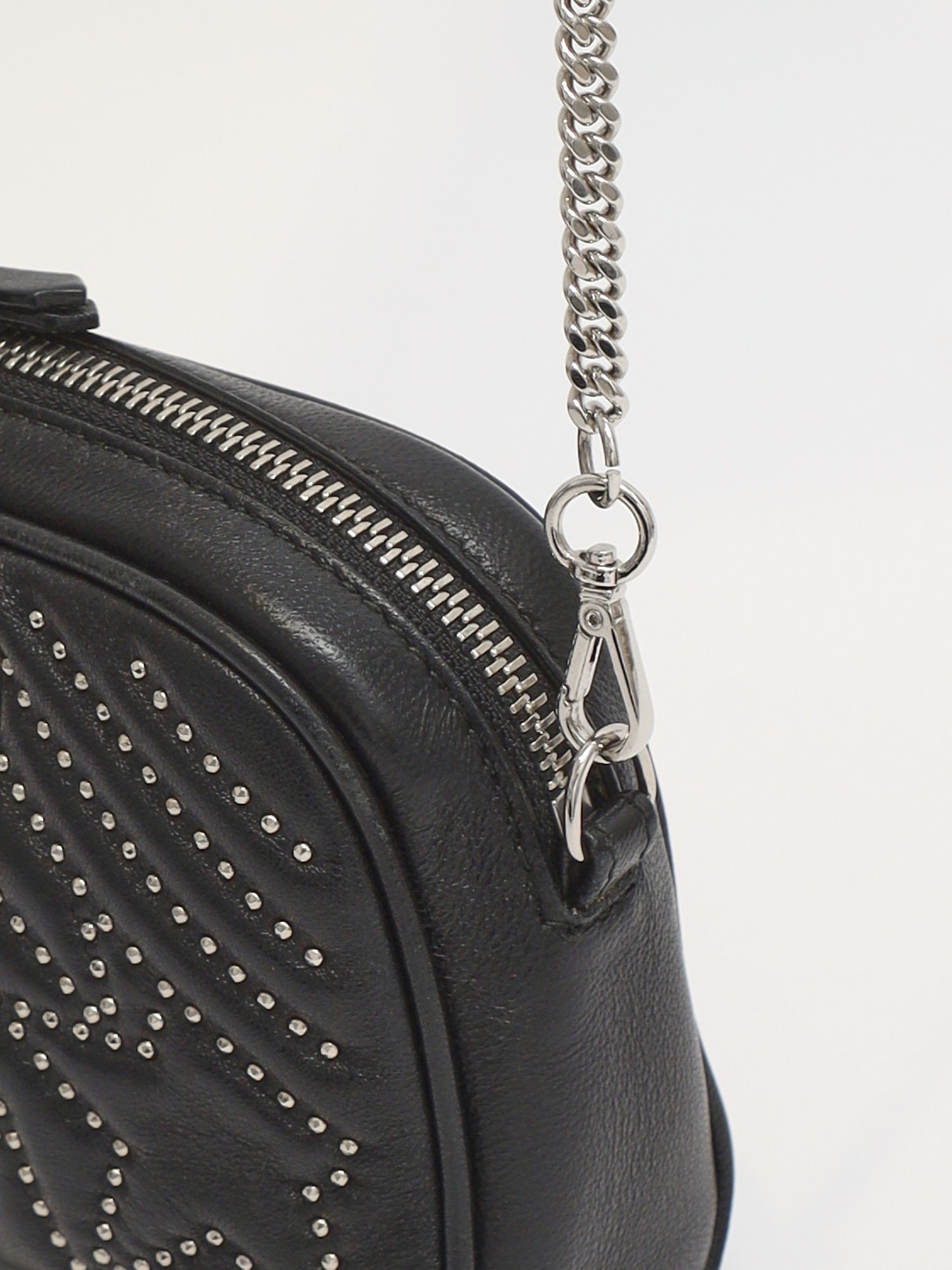 Jimmy Choo Helia 7