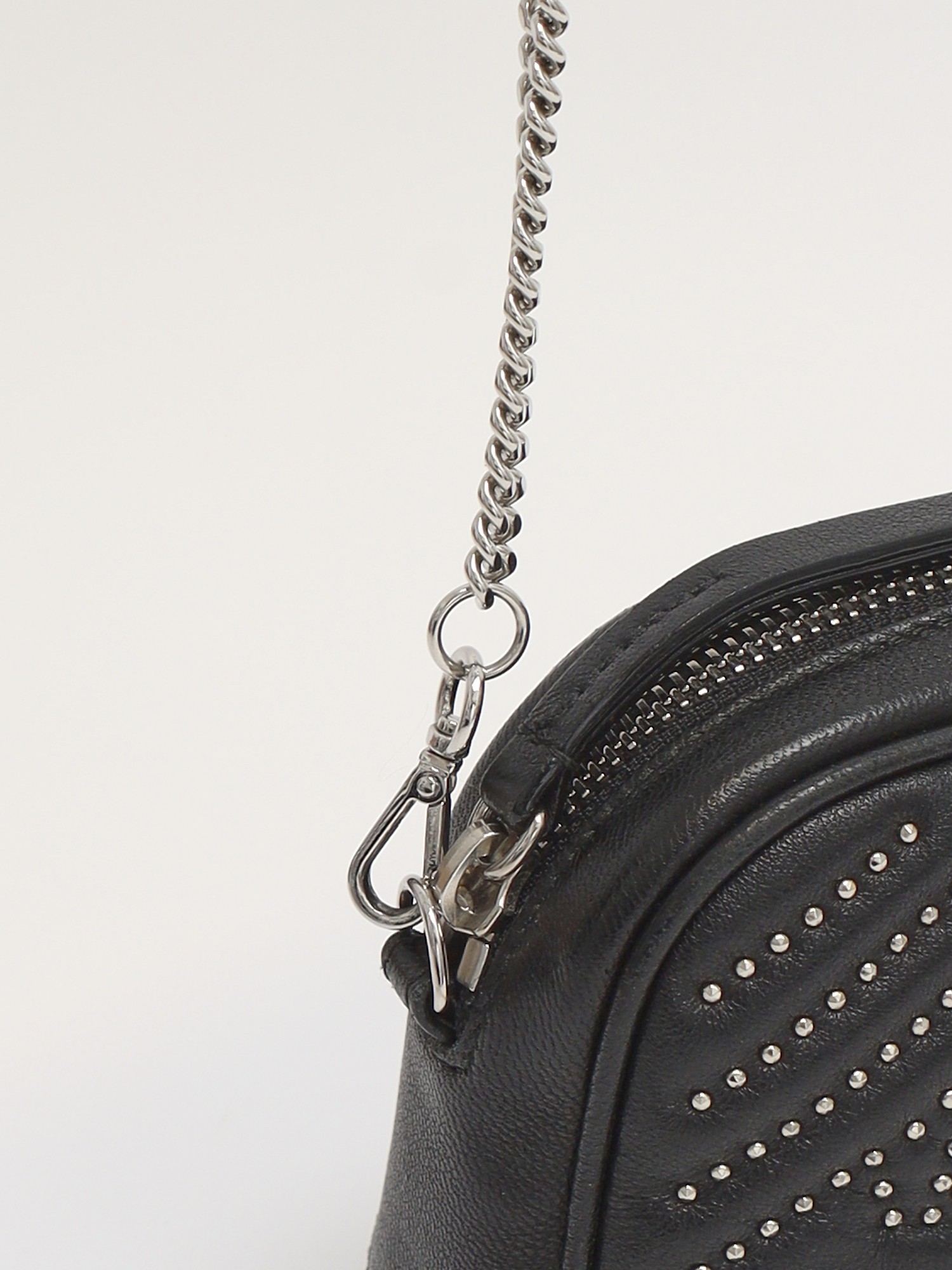 Jimmy Choo Helia 6