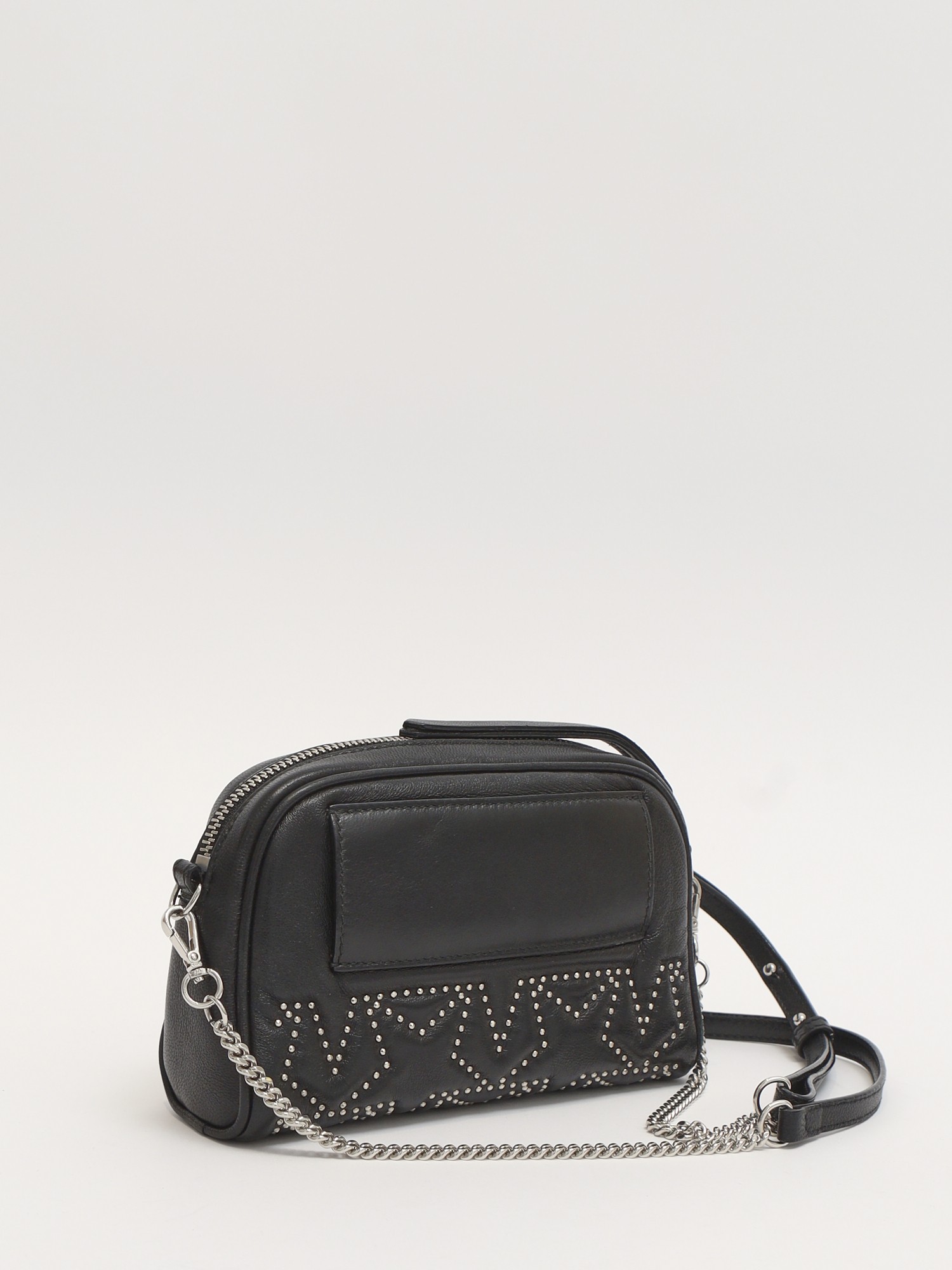 Jimmy Choo Helia 3