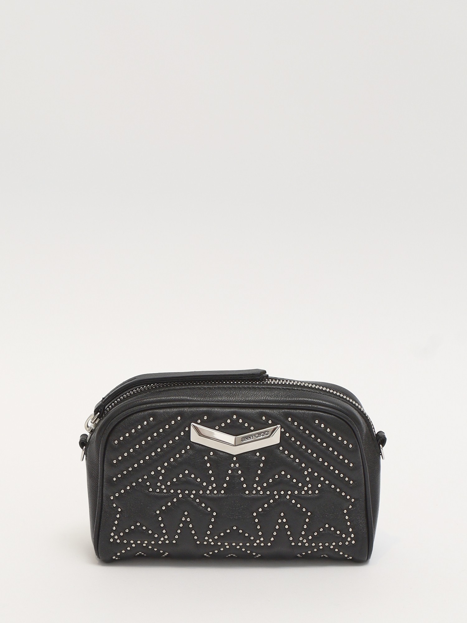 Jimmy Choo Helia 0