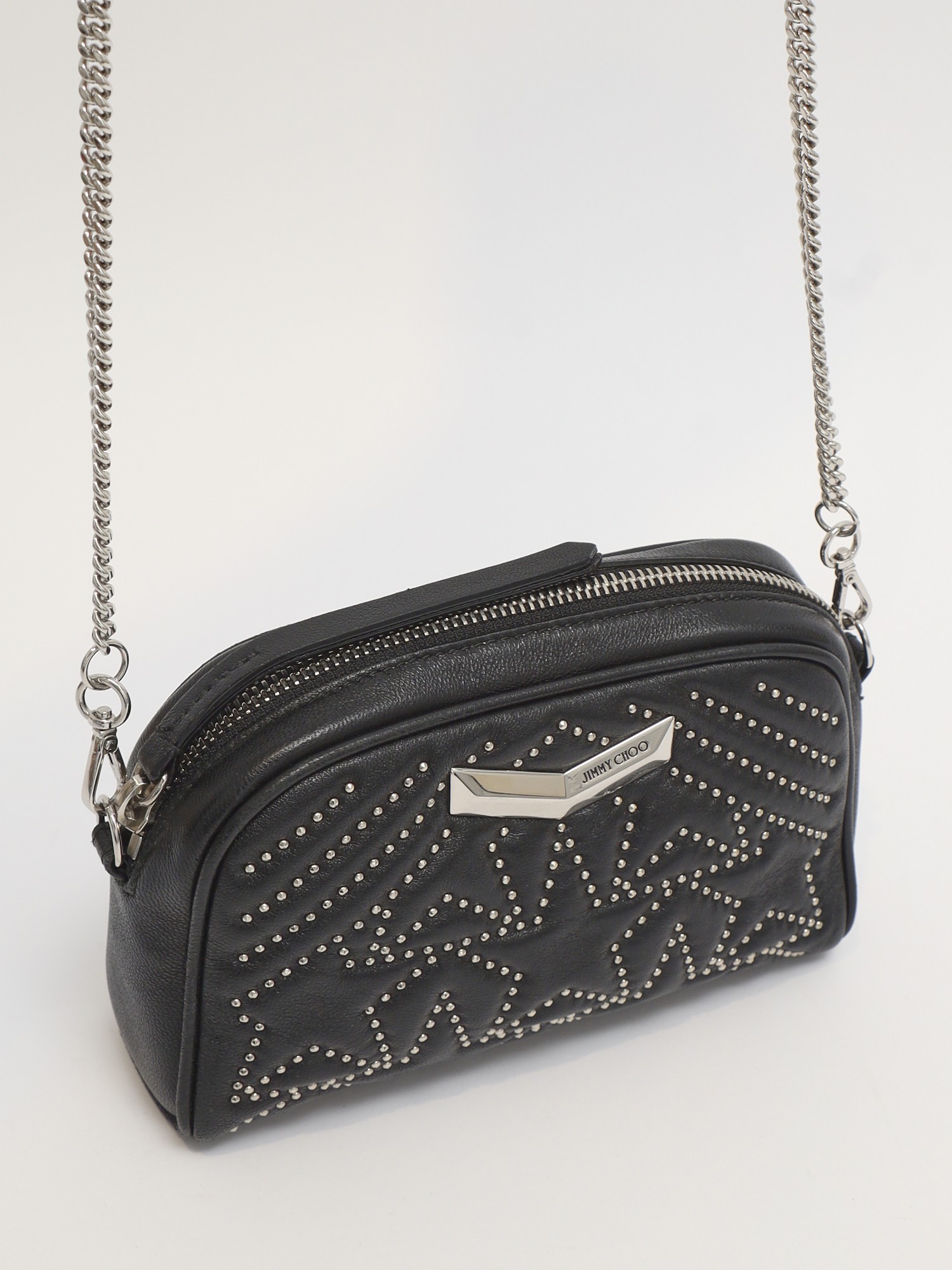 Jimmy Choo Helia 4