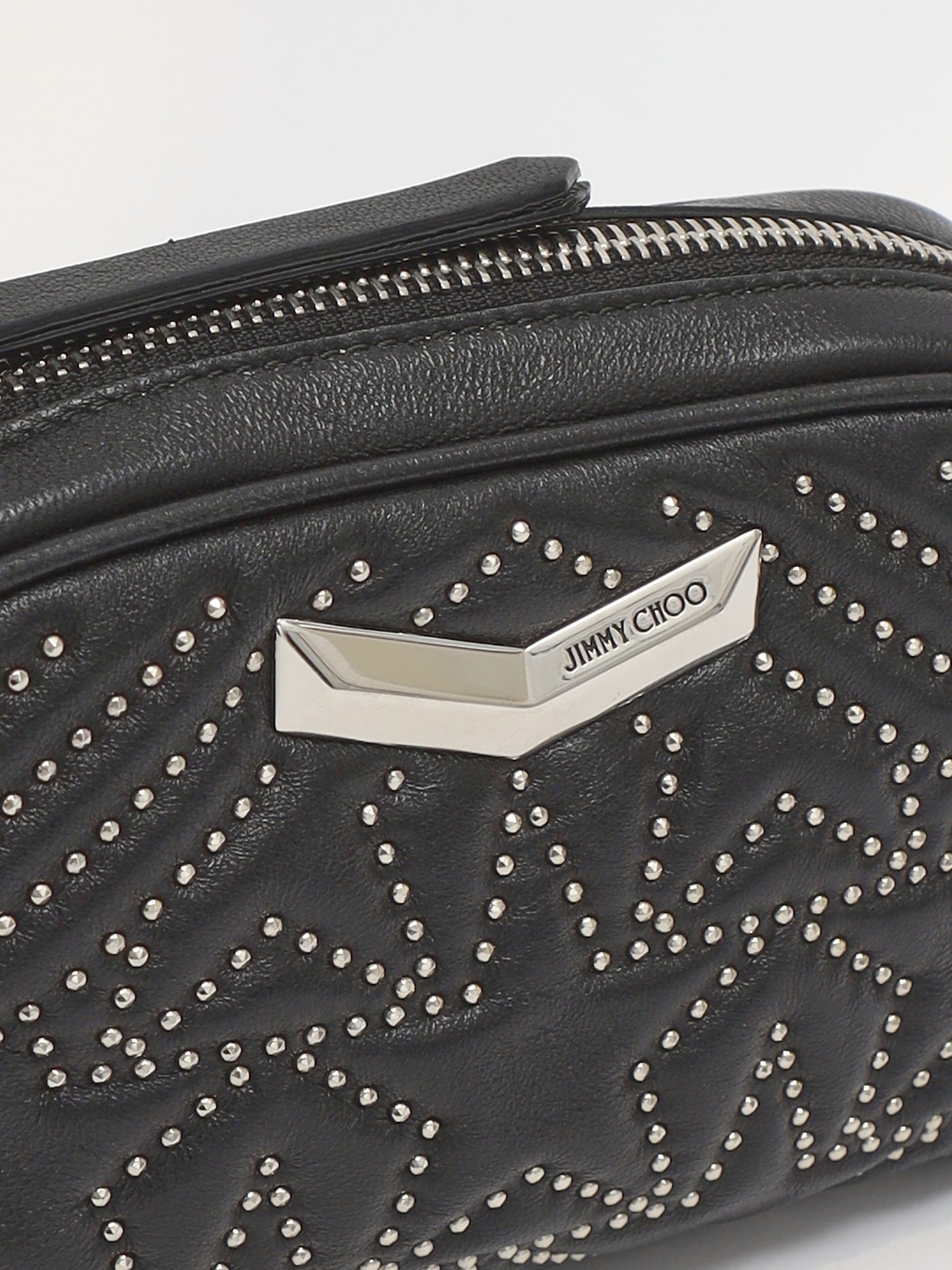 Jimmy Choo Helia 5