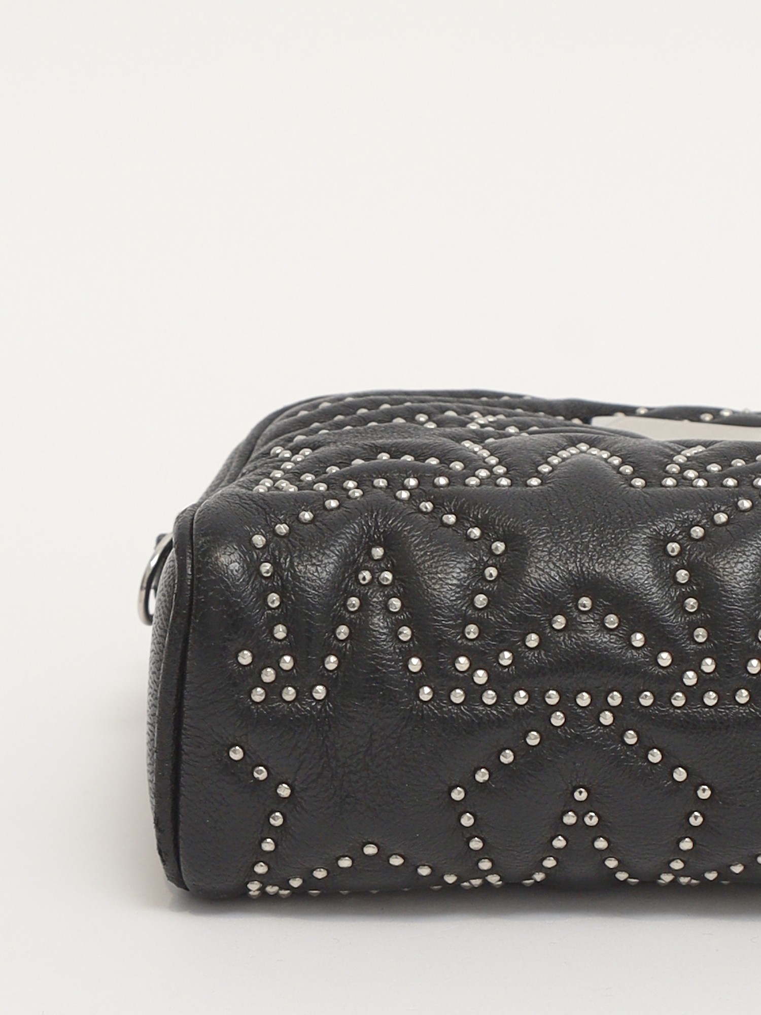 Jimmy Choo Helia 8