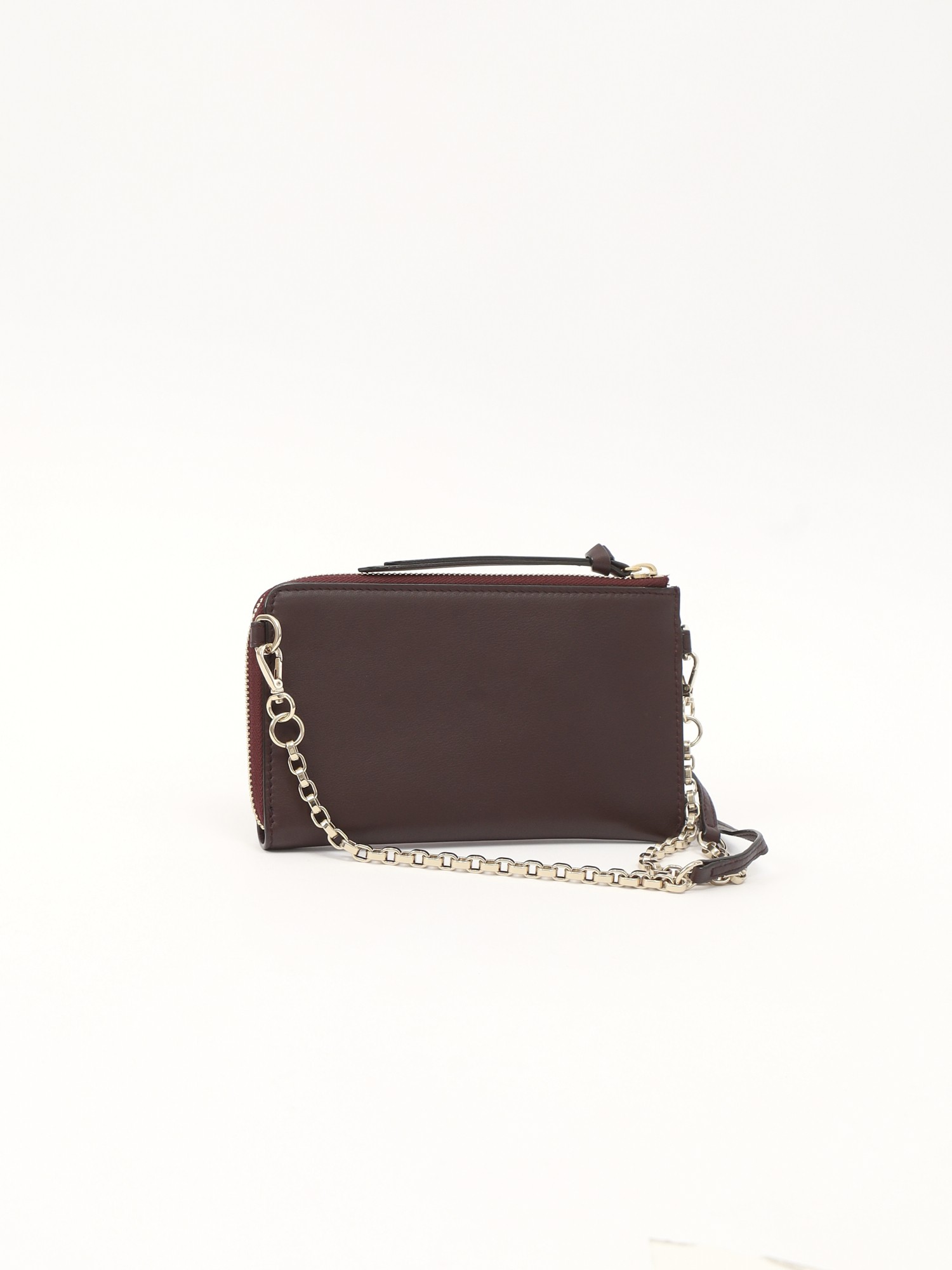 Jimmy Choo Wallet  3