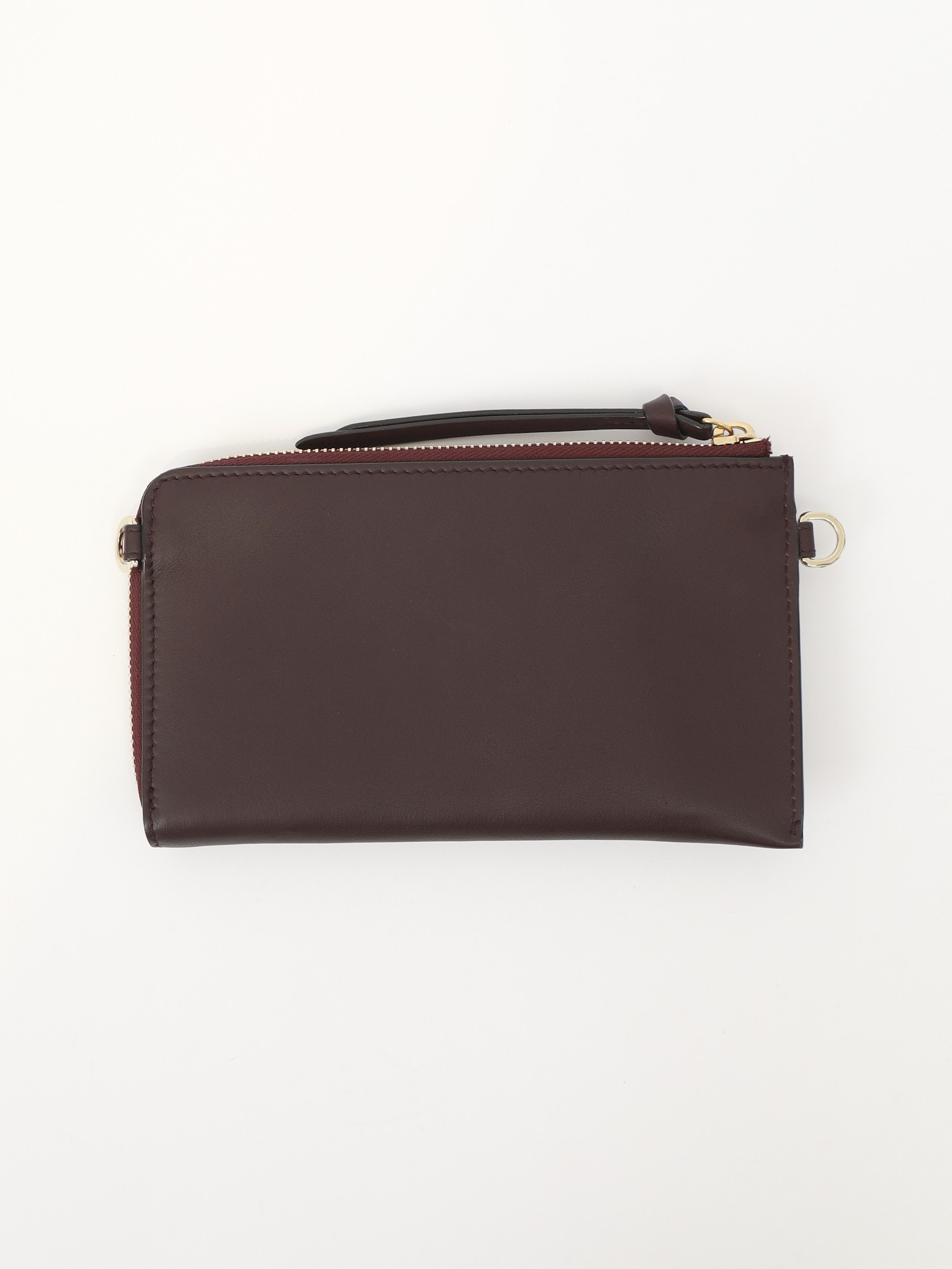 Jimmy Choo Wallet  2