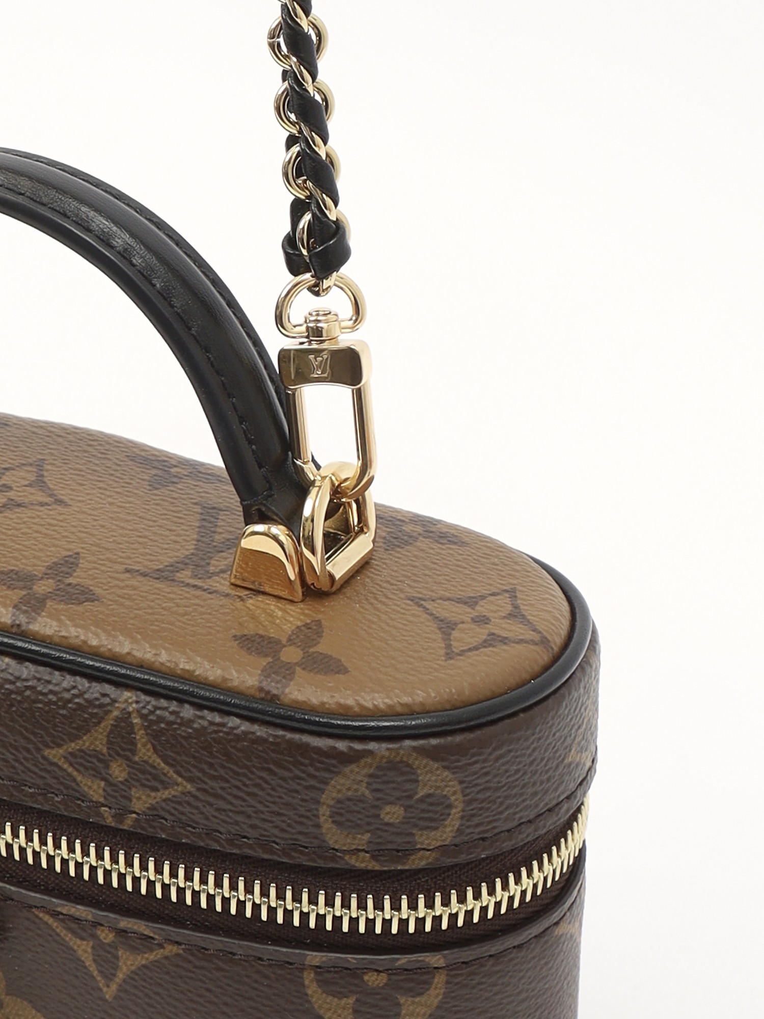 Louis Vuitton Vanity 7