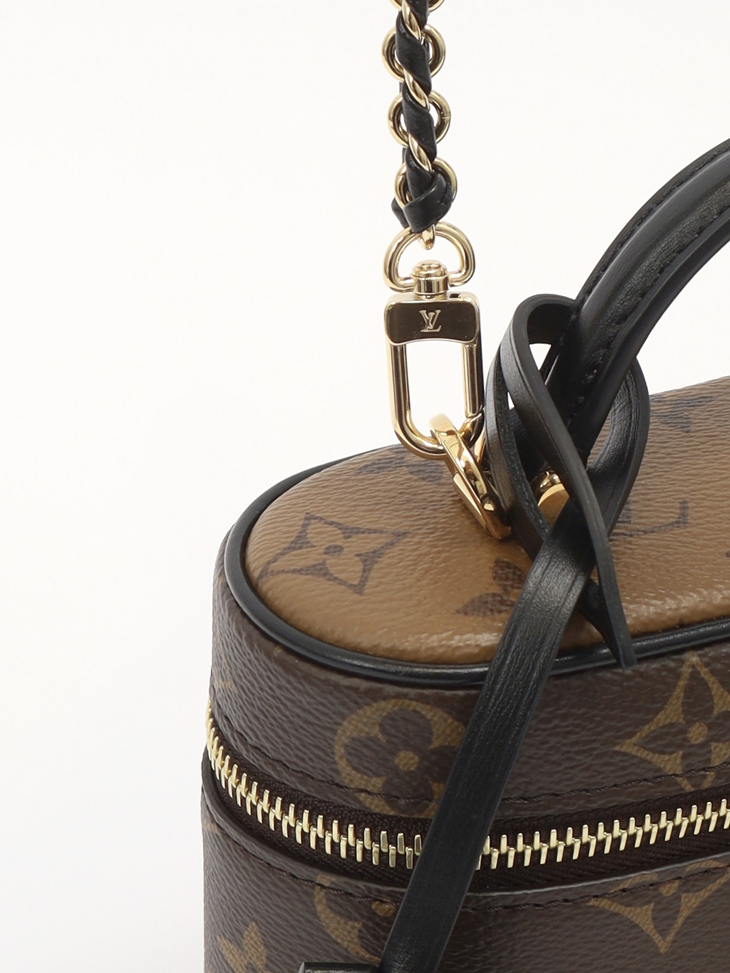 Louis Vuitton Vanity 6