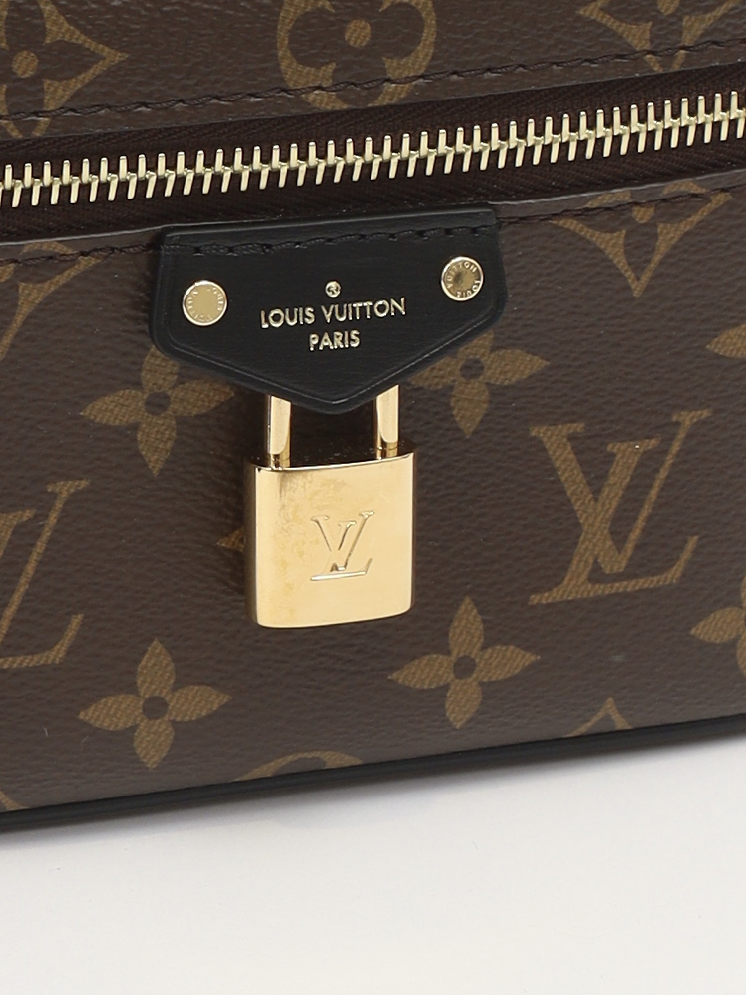 Louis Vuitton Vanity 5