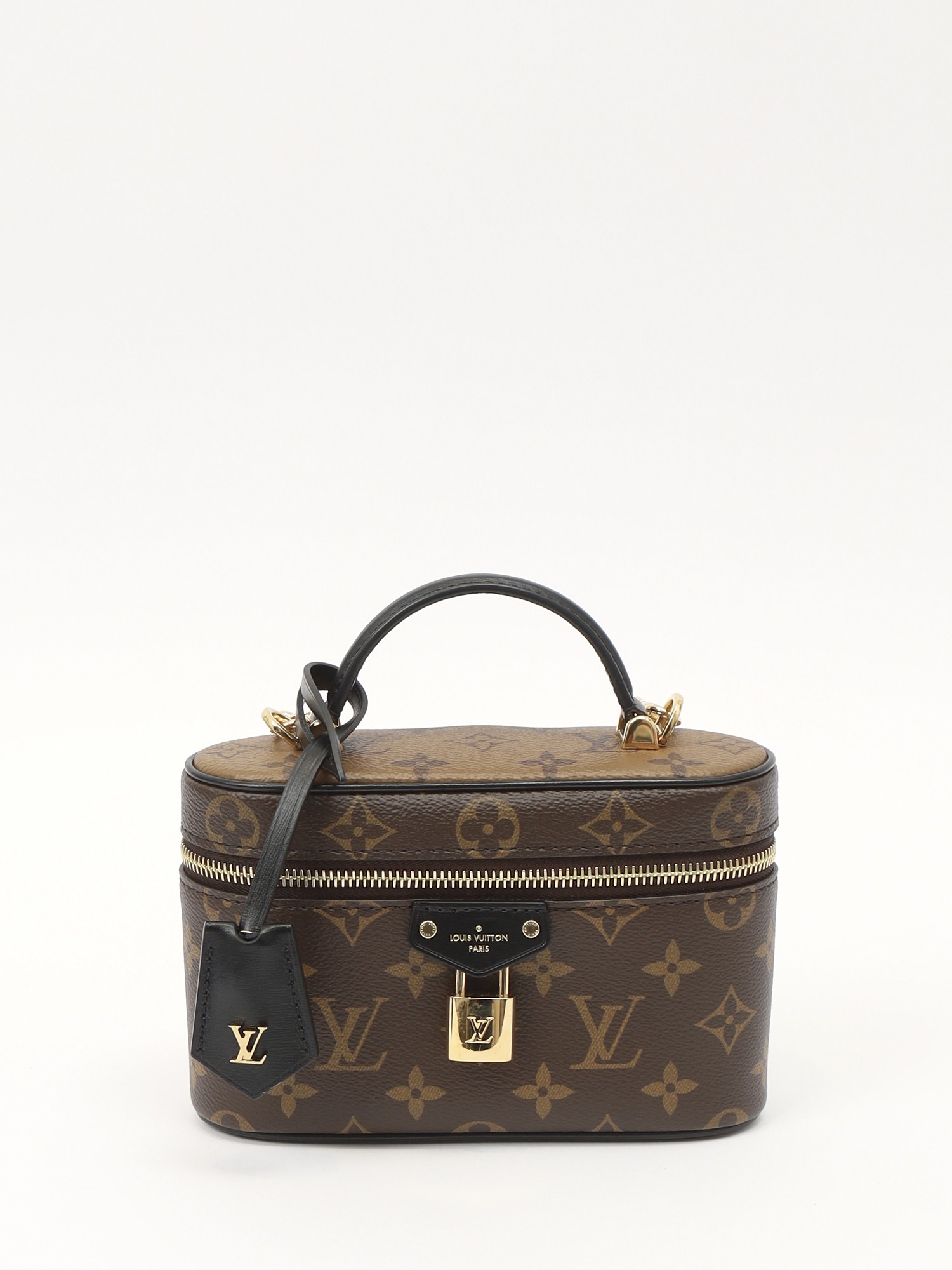 Louis Vuitton Vanity 0