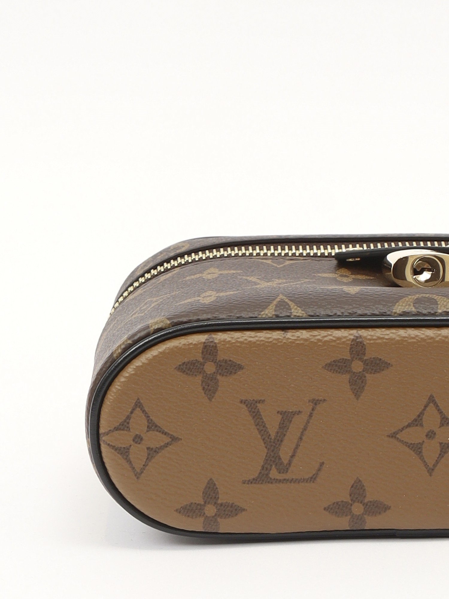 Louis Vuitton Vanity 8