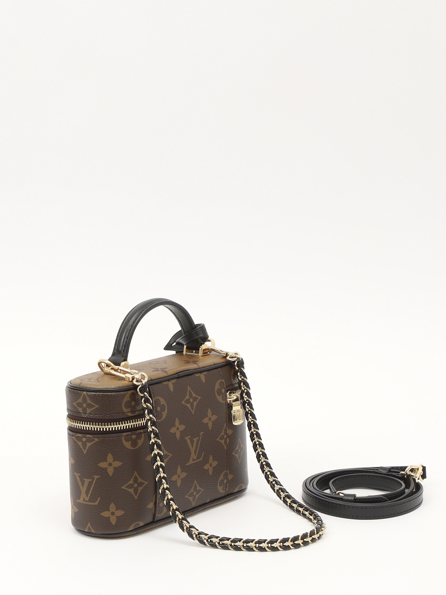 Louis Vuitton Vanity 3