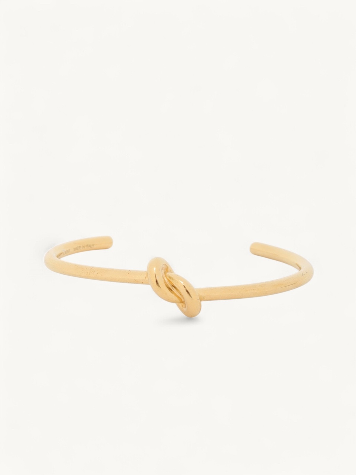 Celine Bracelet 0