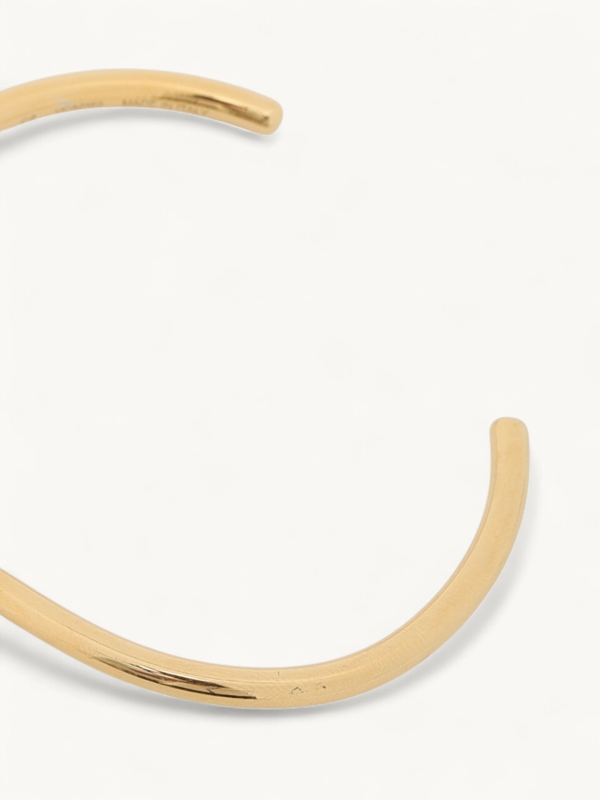 Celine Bracelet 2