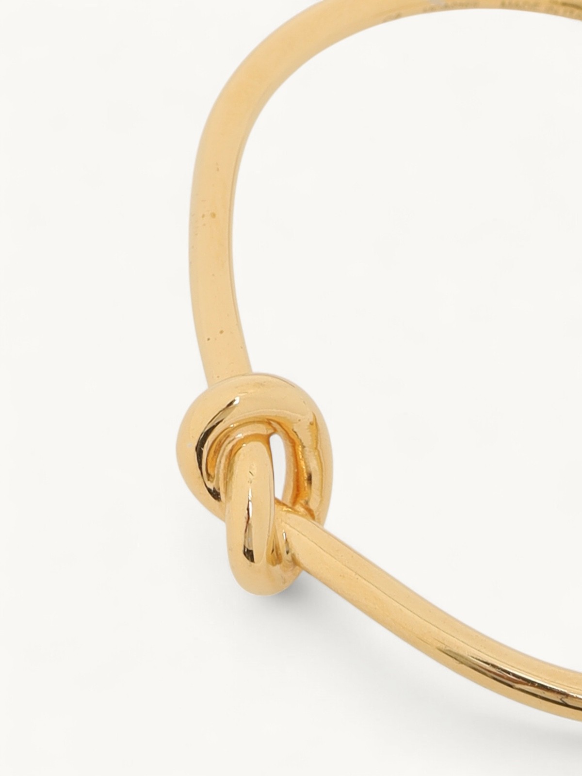 Celine Bracelet 3