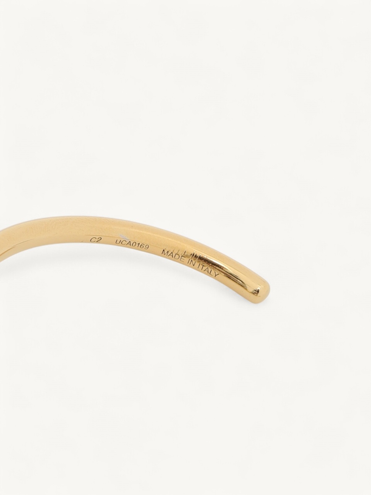 Celine Bracelet 4