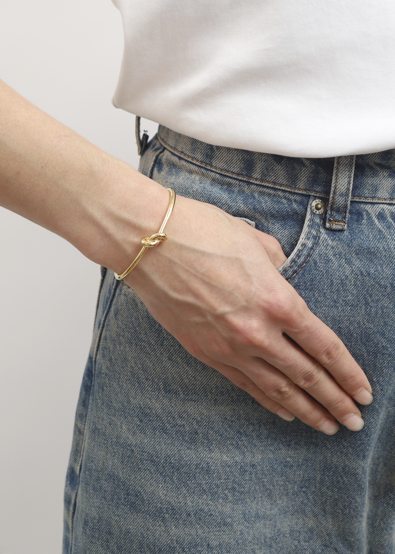 Celine Bracelet 1