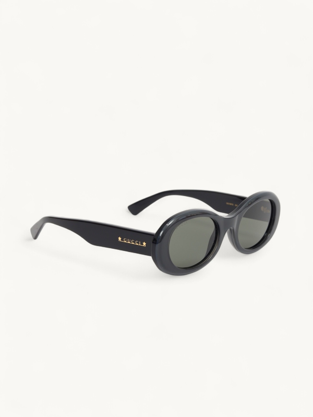Gucci Sunglasses 4