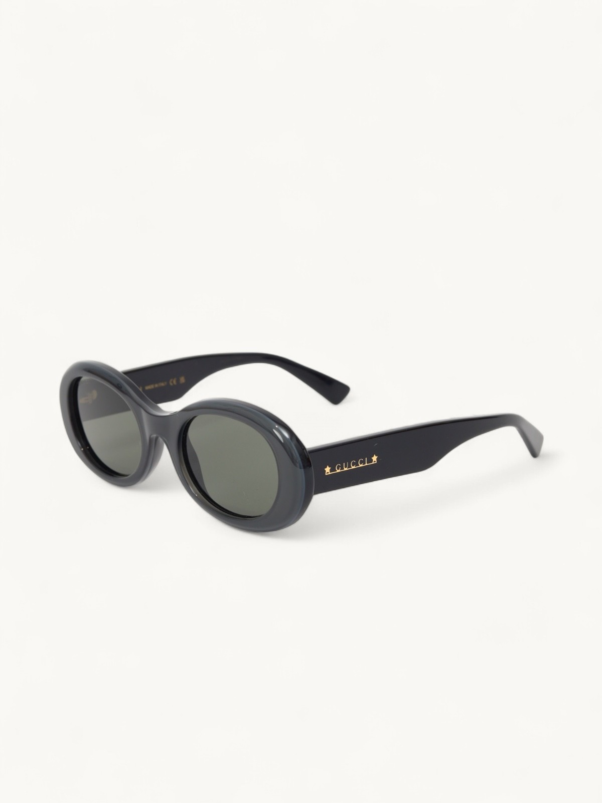 Gucci Sunglasses 3