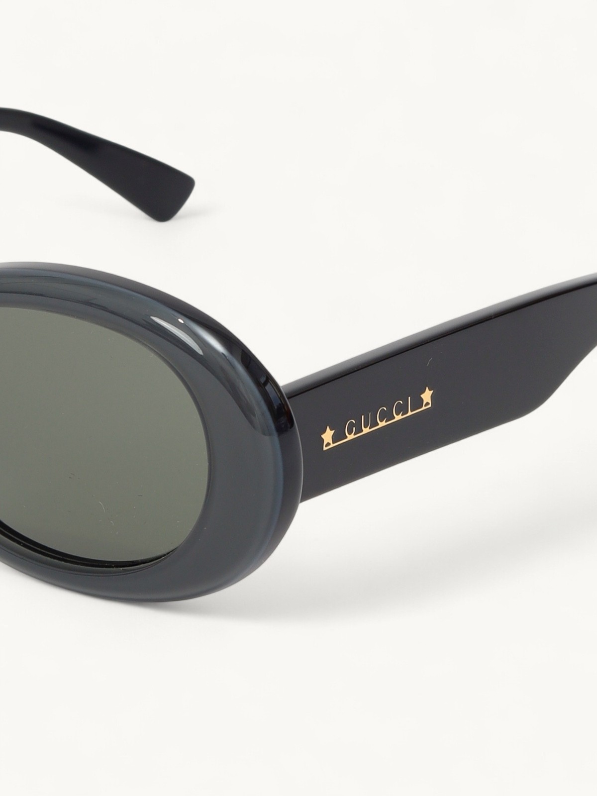 Gucci Sunglasses 6