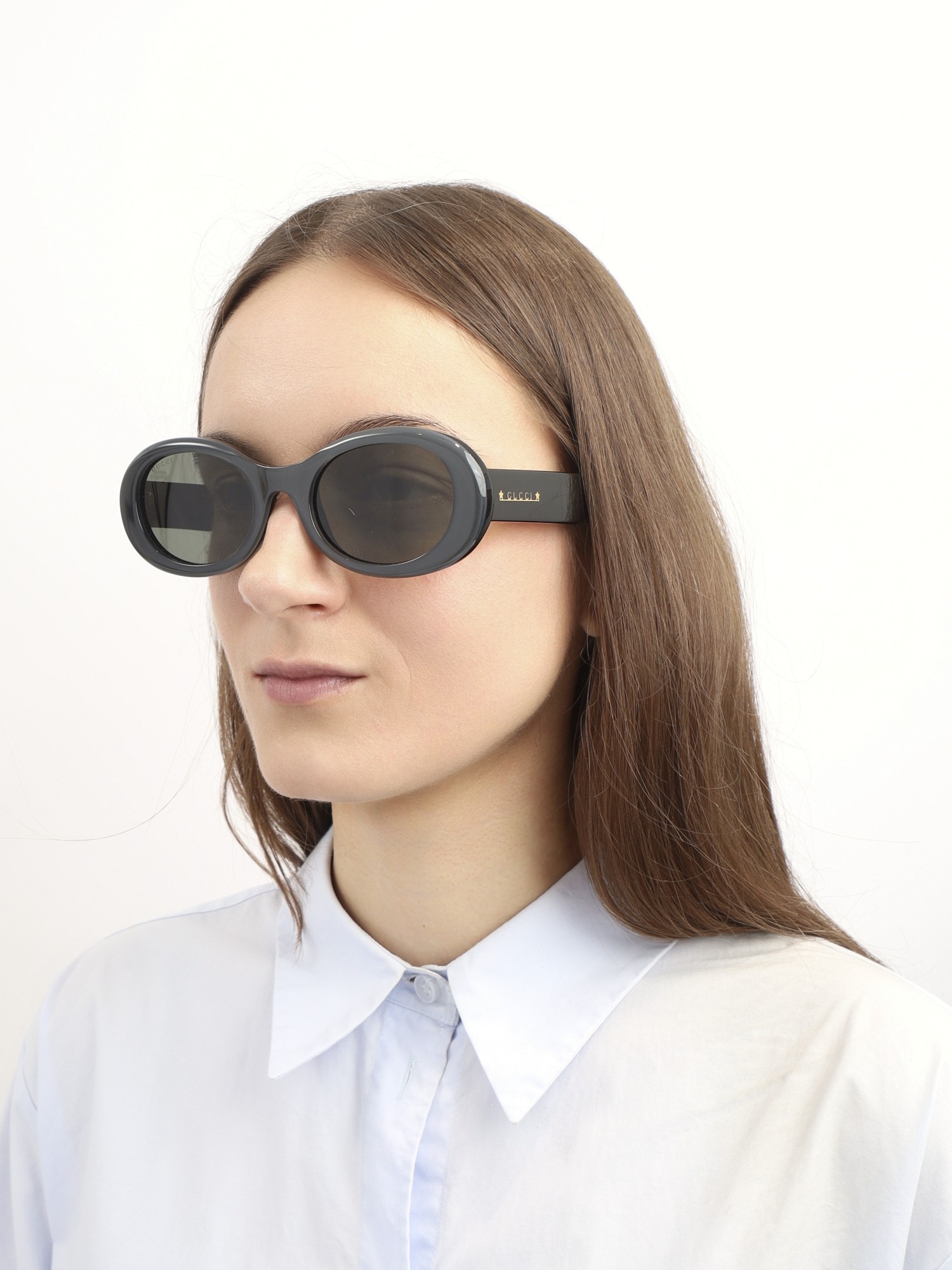 Gucci Sunglasses 1