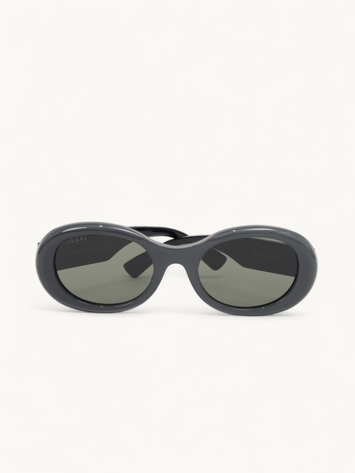 Gucci Sunglasses 0
