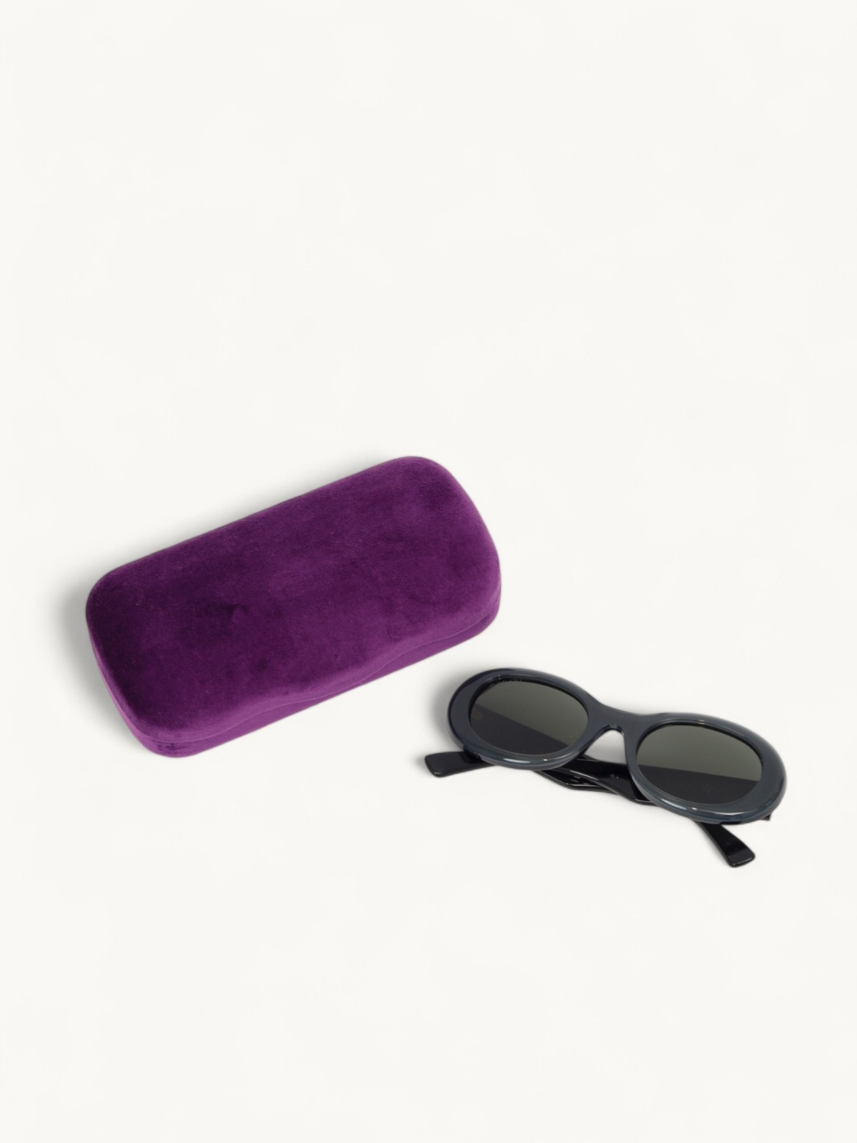 Gucci Sunglasses 2