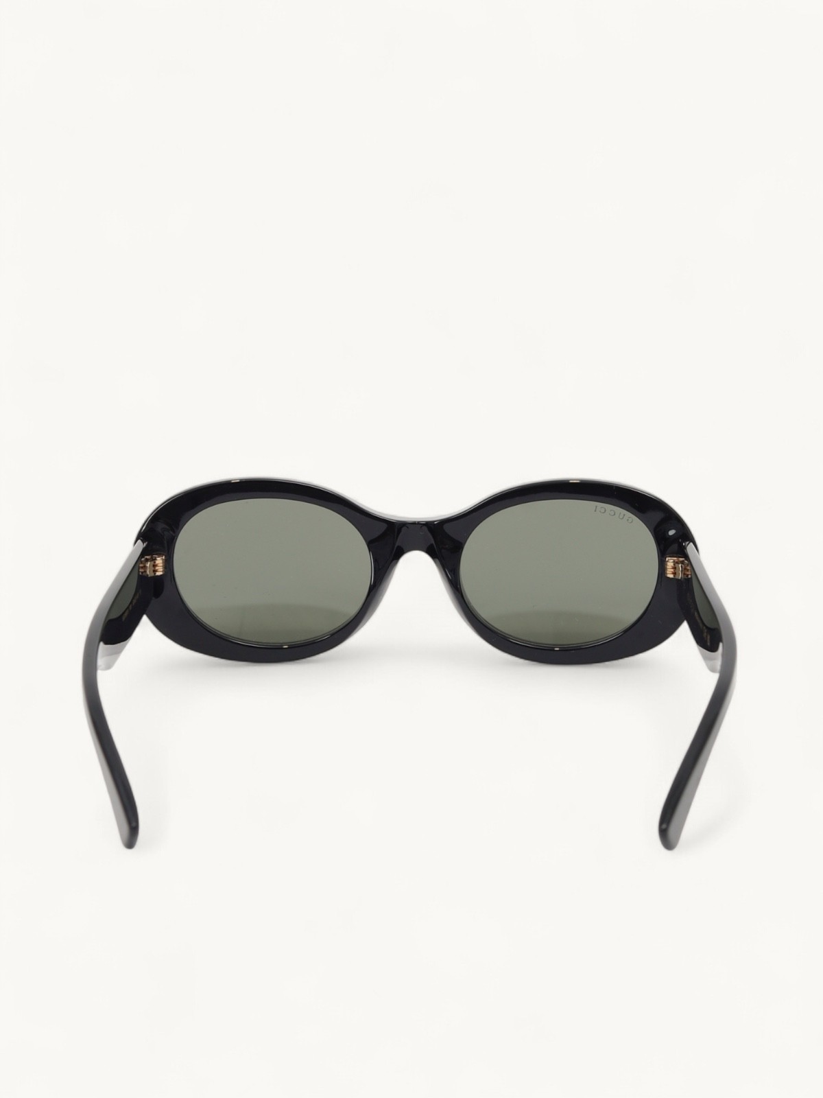 Gucci Sunglasses 5