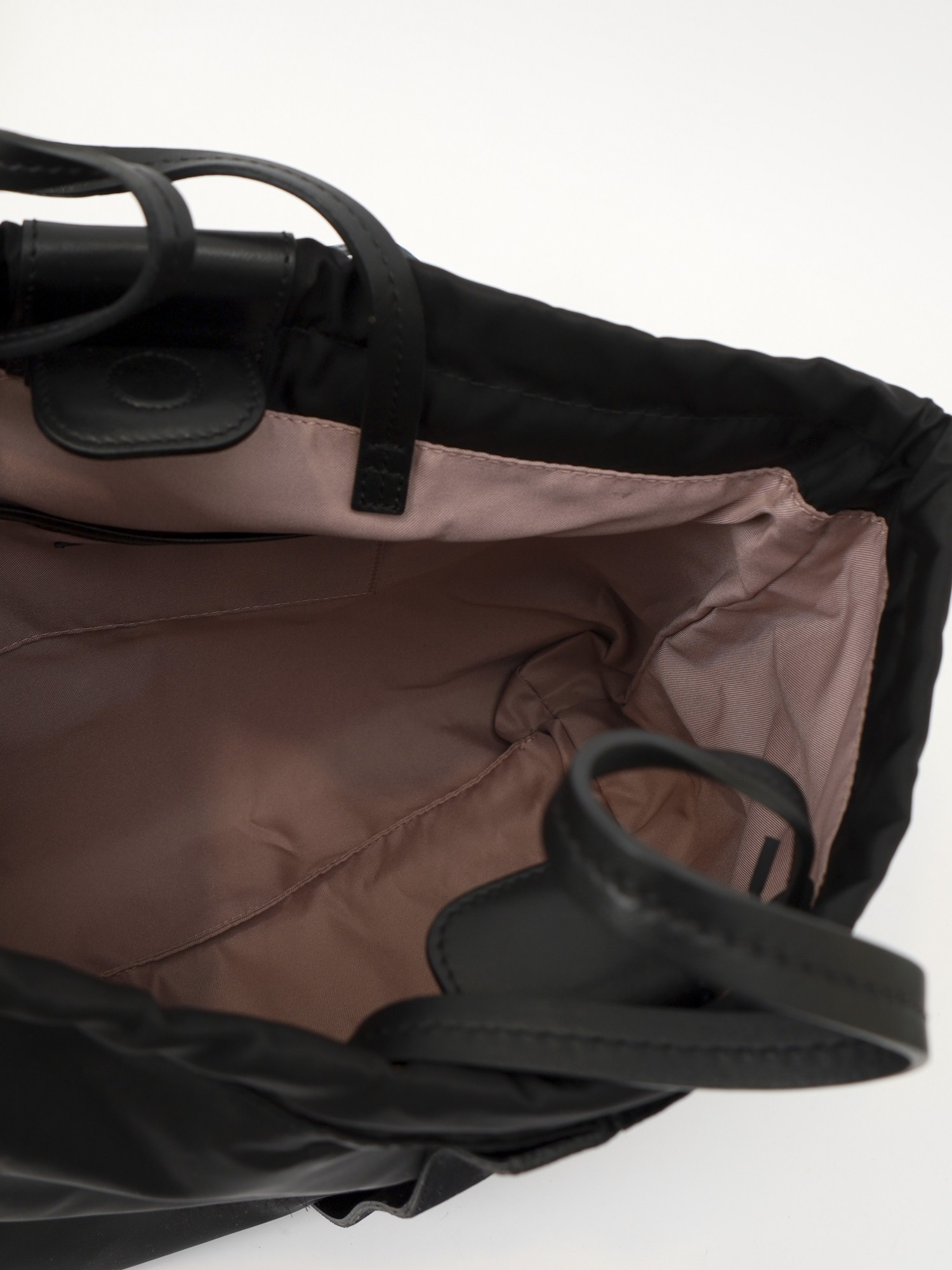 N21 Textile Bag 9