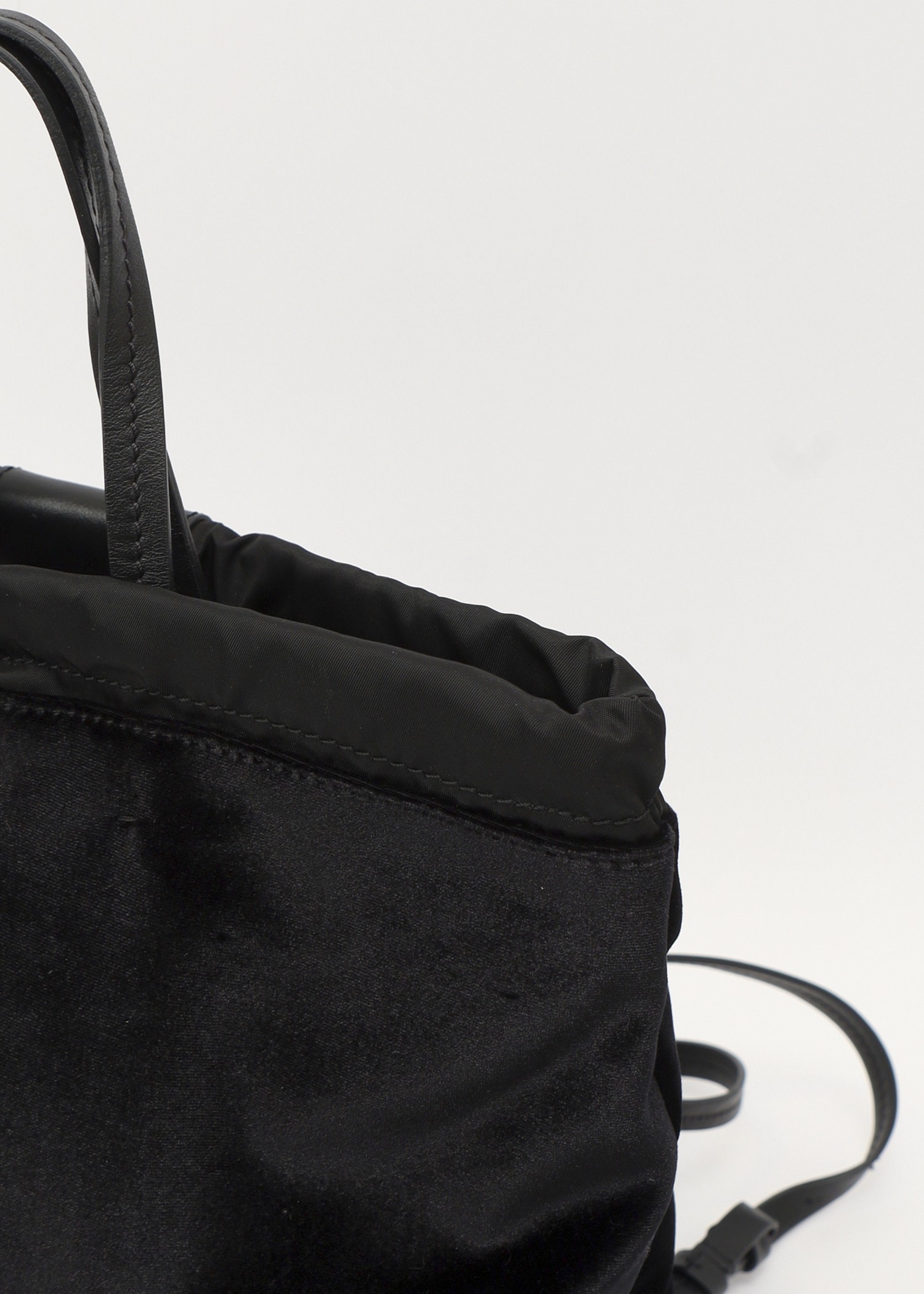 N21 Textile Bag 6