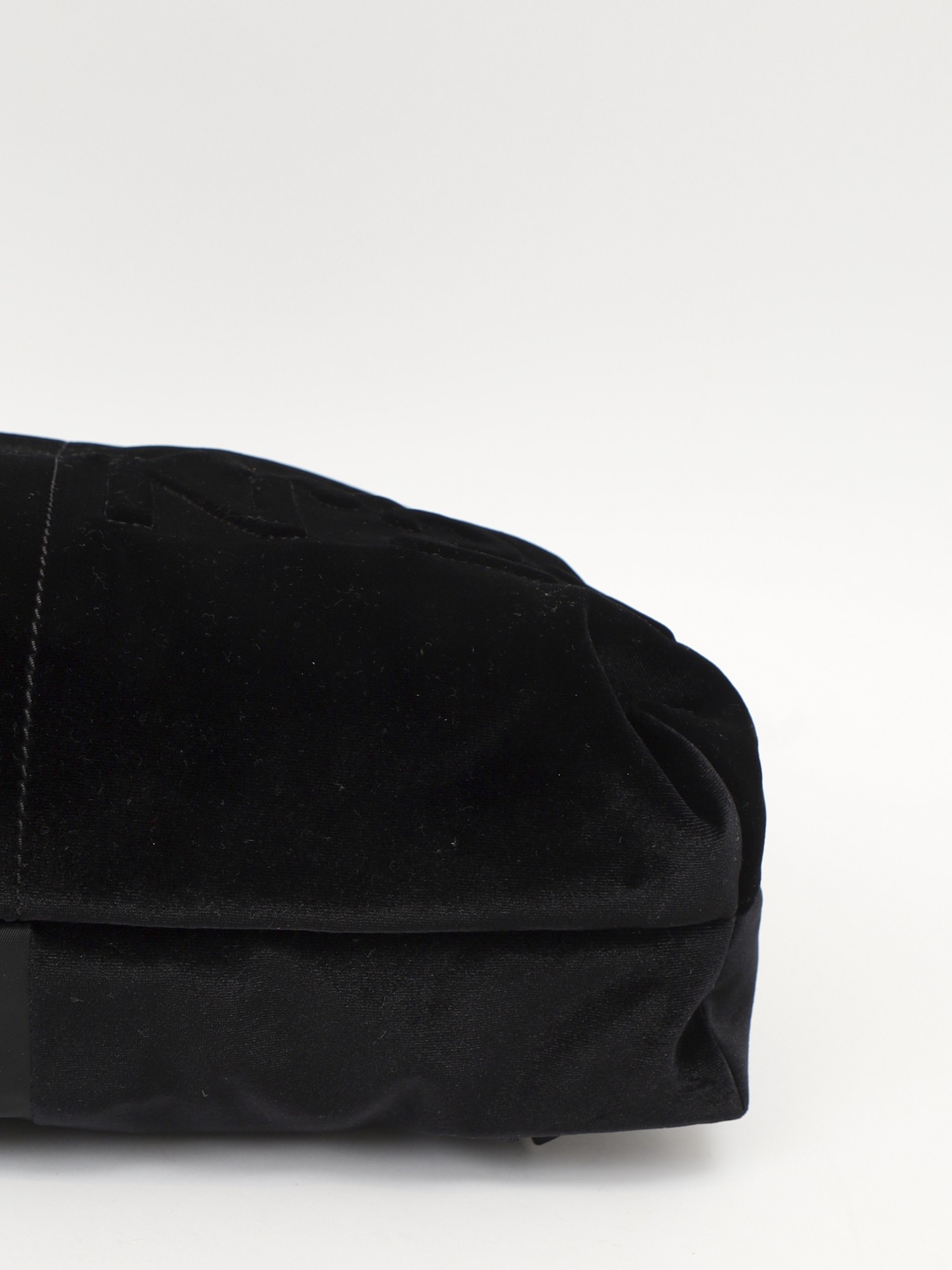 N21 Textile Bag 8