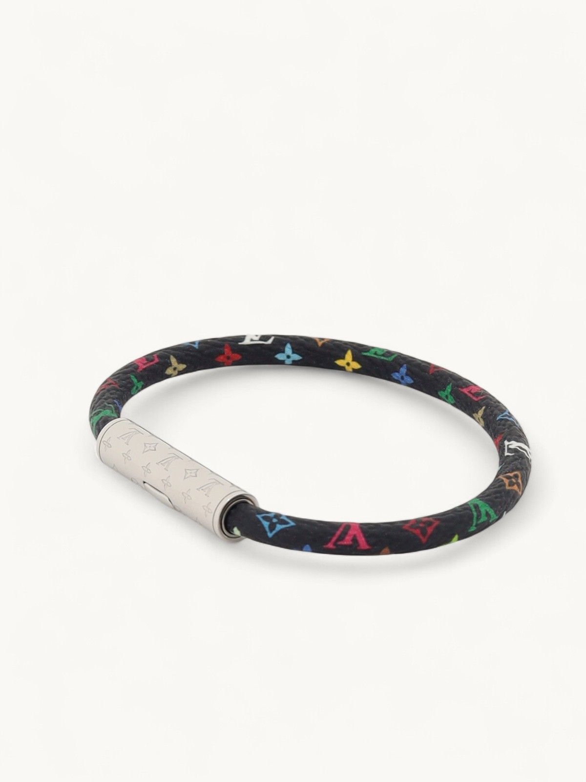 Louis Vuitton Bracelet 4