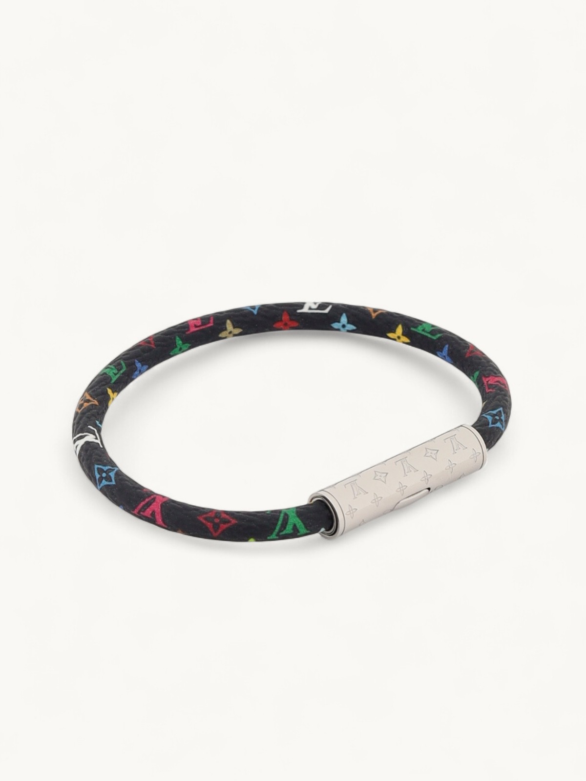 Louis Vuitton Bracelet 3