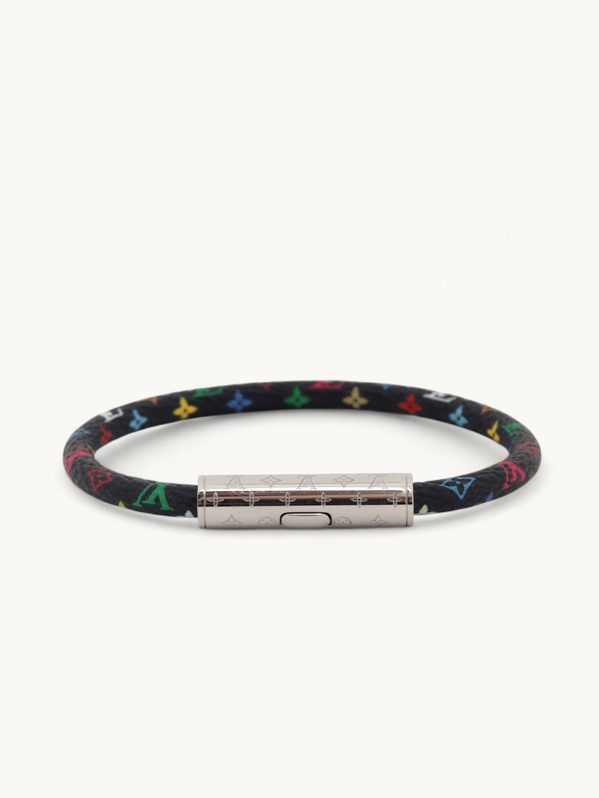 Louis Vuitton Bracelet 0