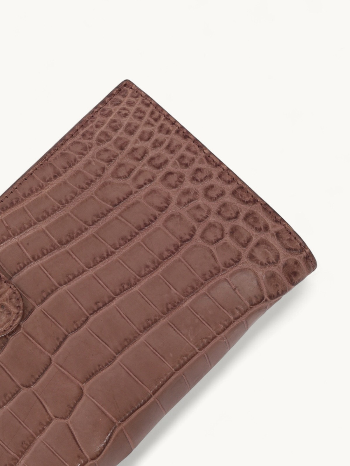Bottega Veneta Wallet 4