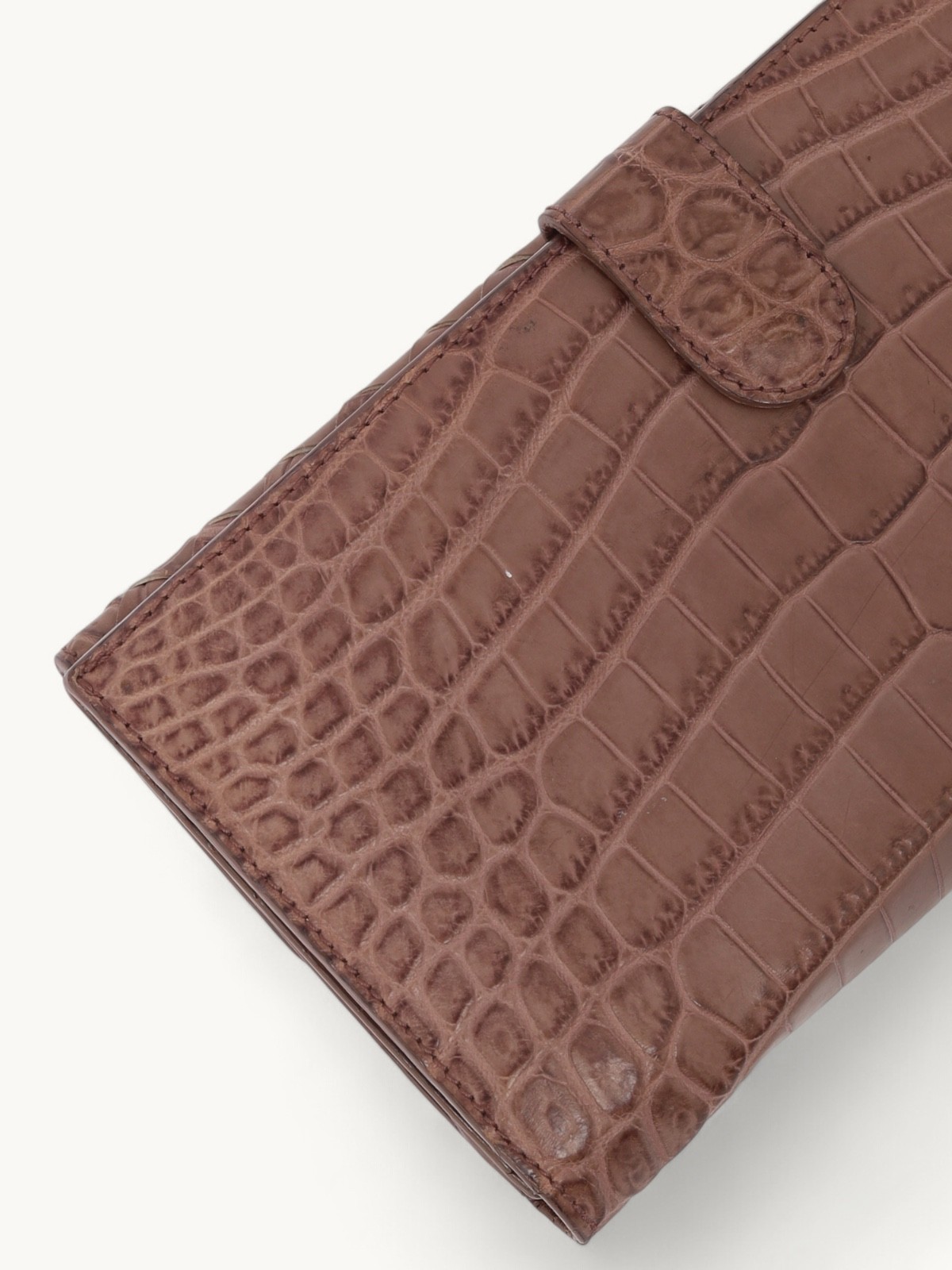 Bottega Veneta Wallet 3
