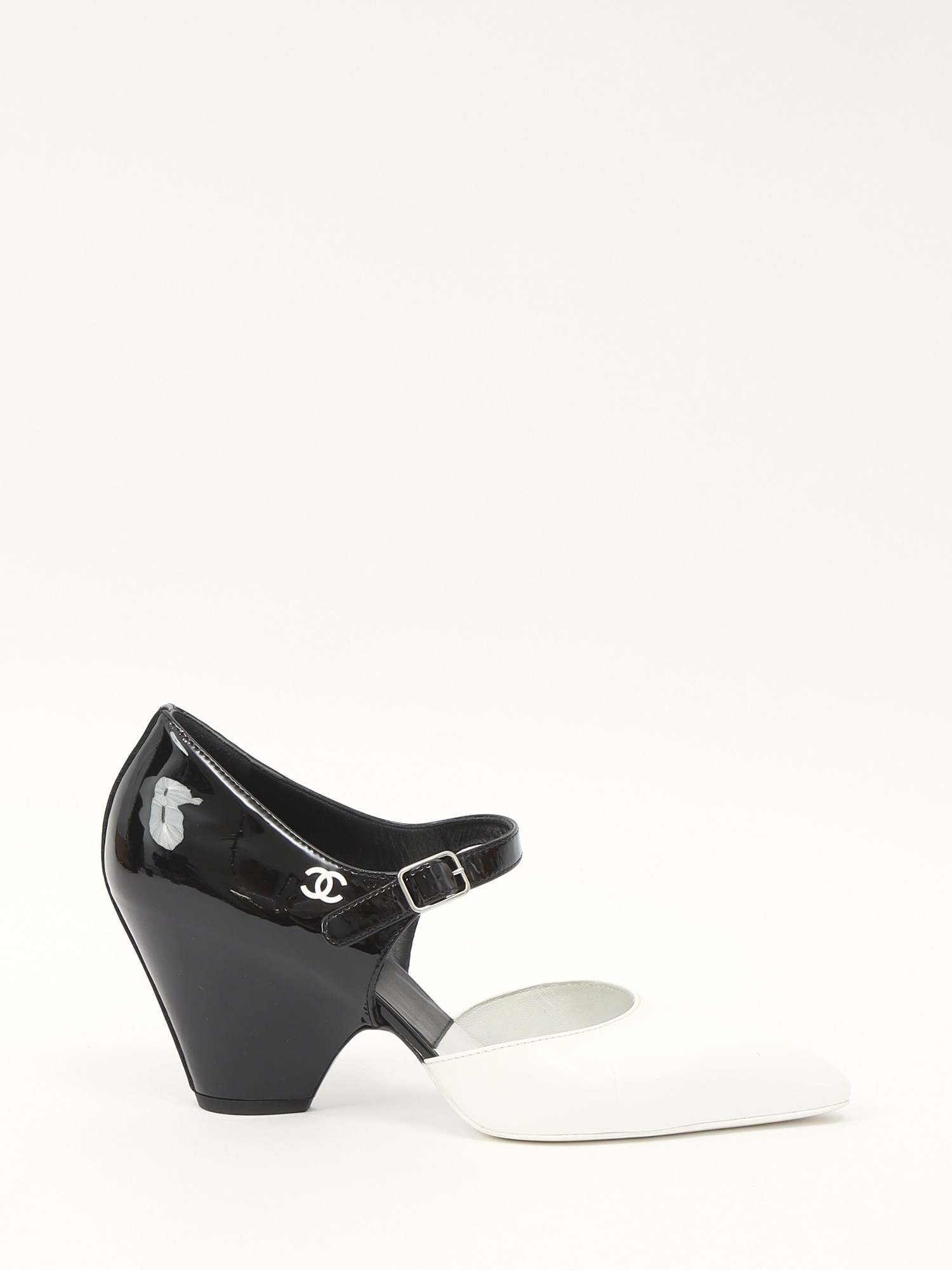 Chanel Shoes 39 0