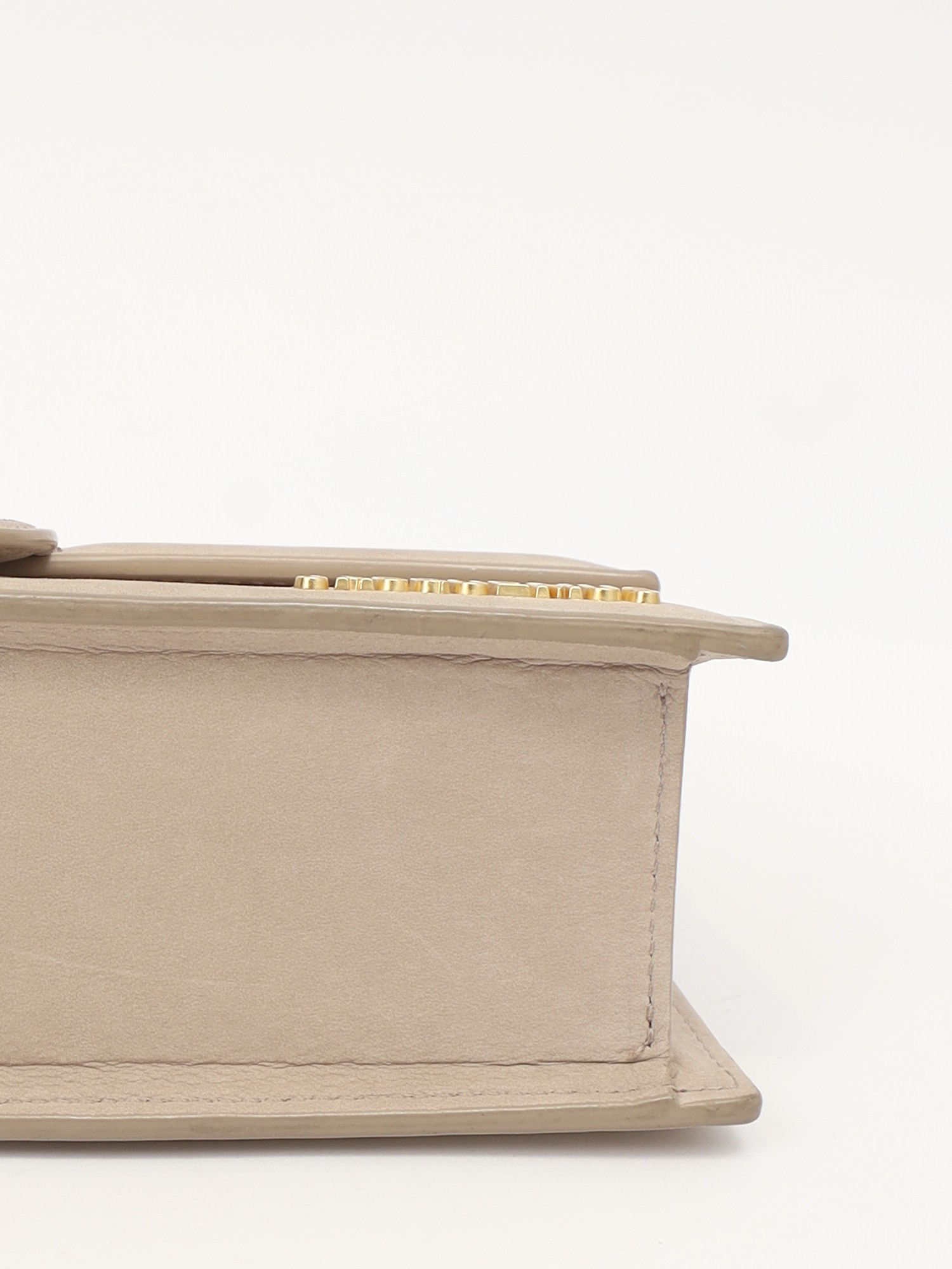 Jacquemus Le Bambino 9