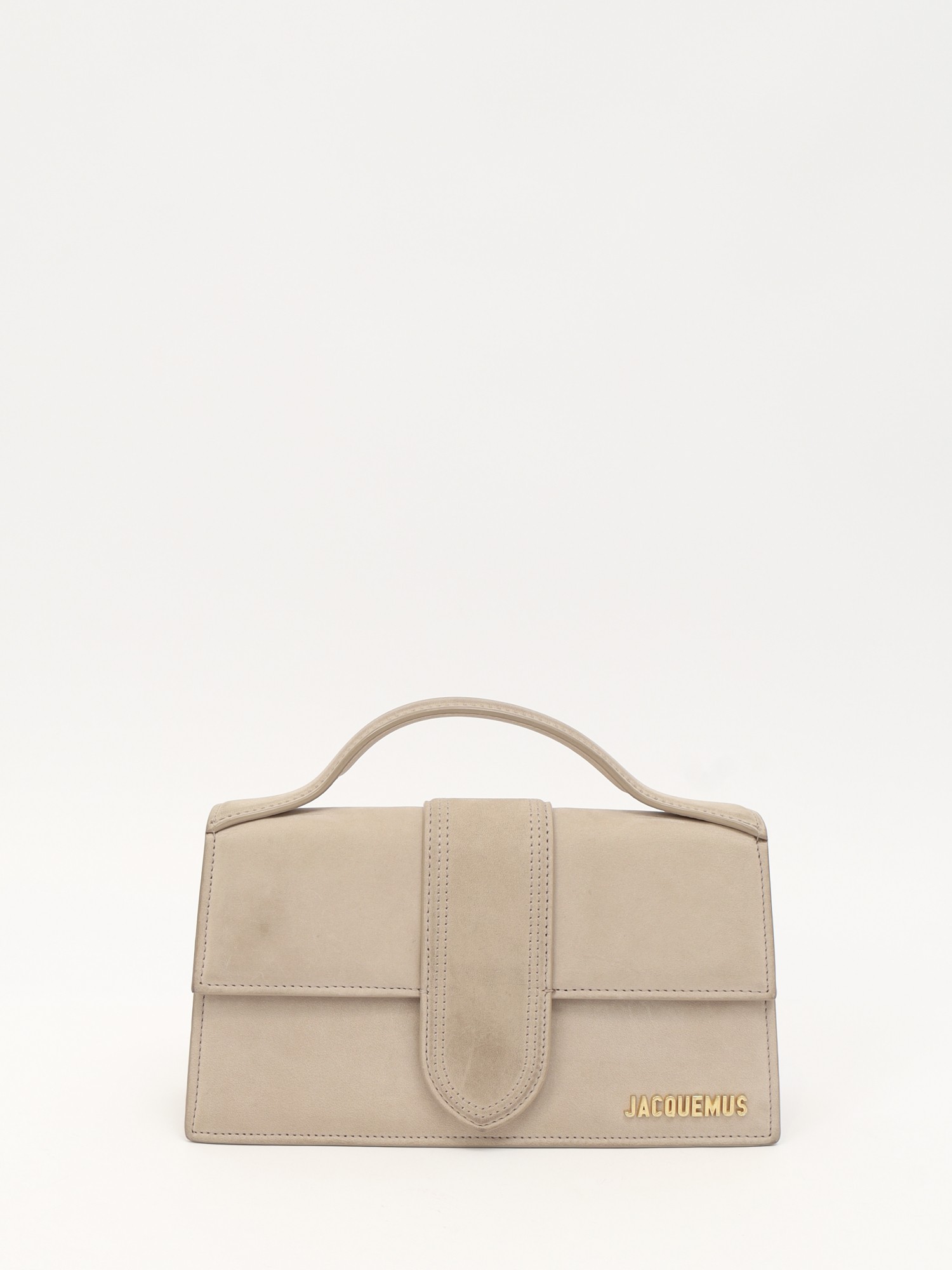 Jacquemus Le Bambino 0