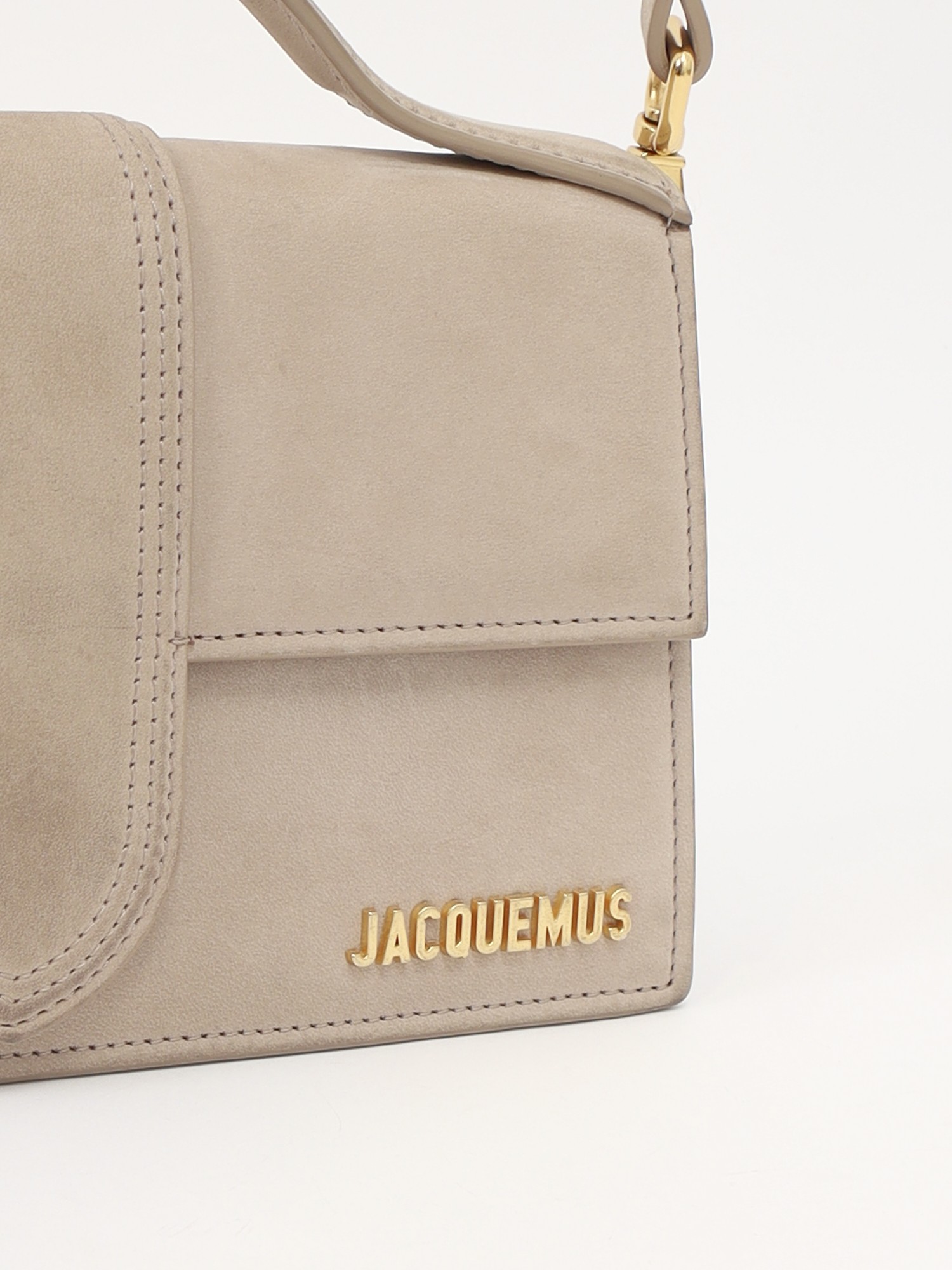 Jacquemus Le Bambino 5