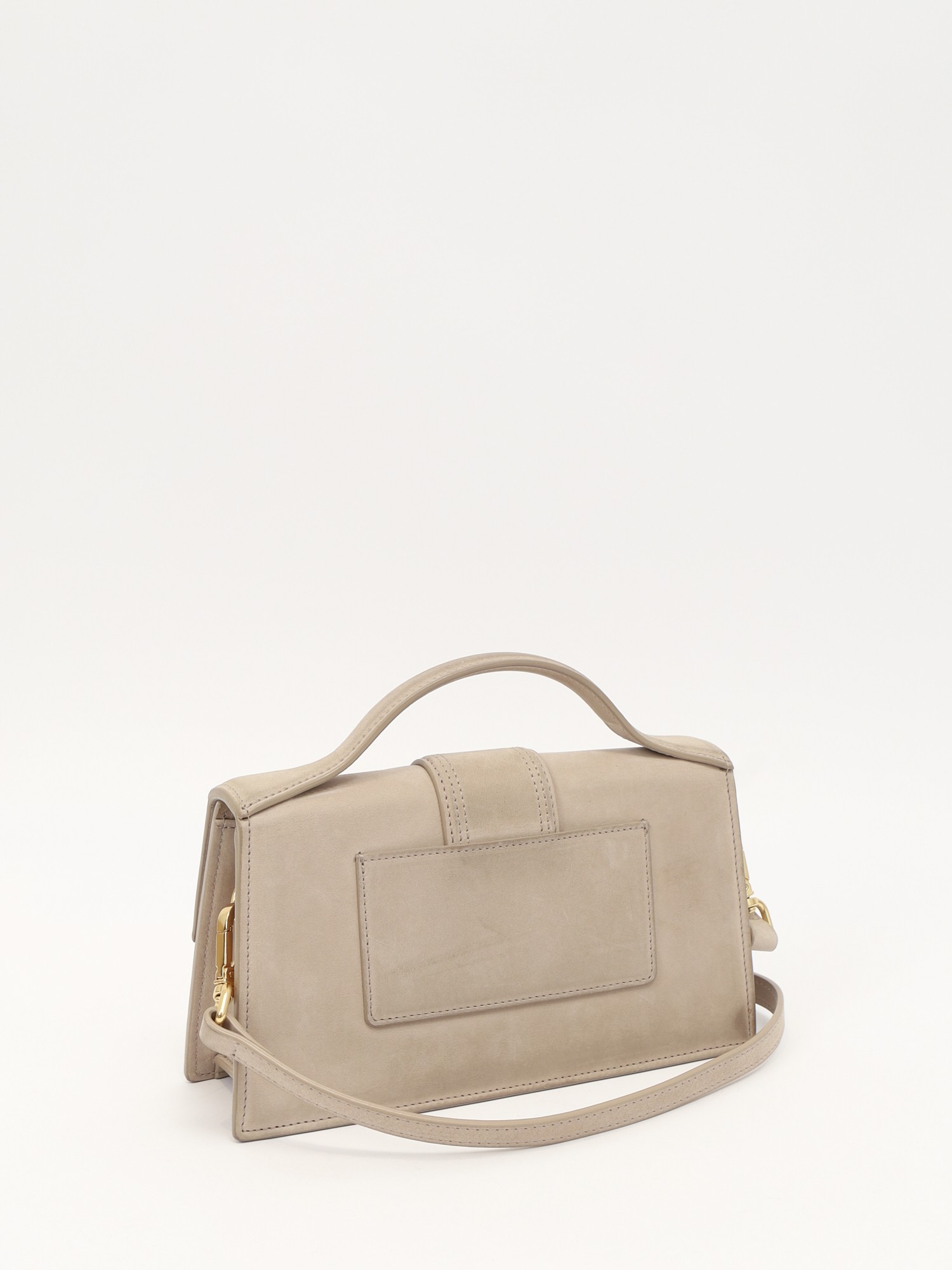 Jacquemus Le Bambino 3