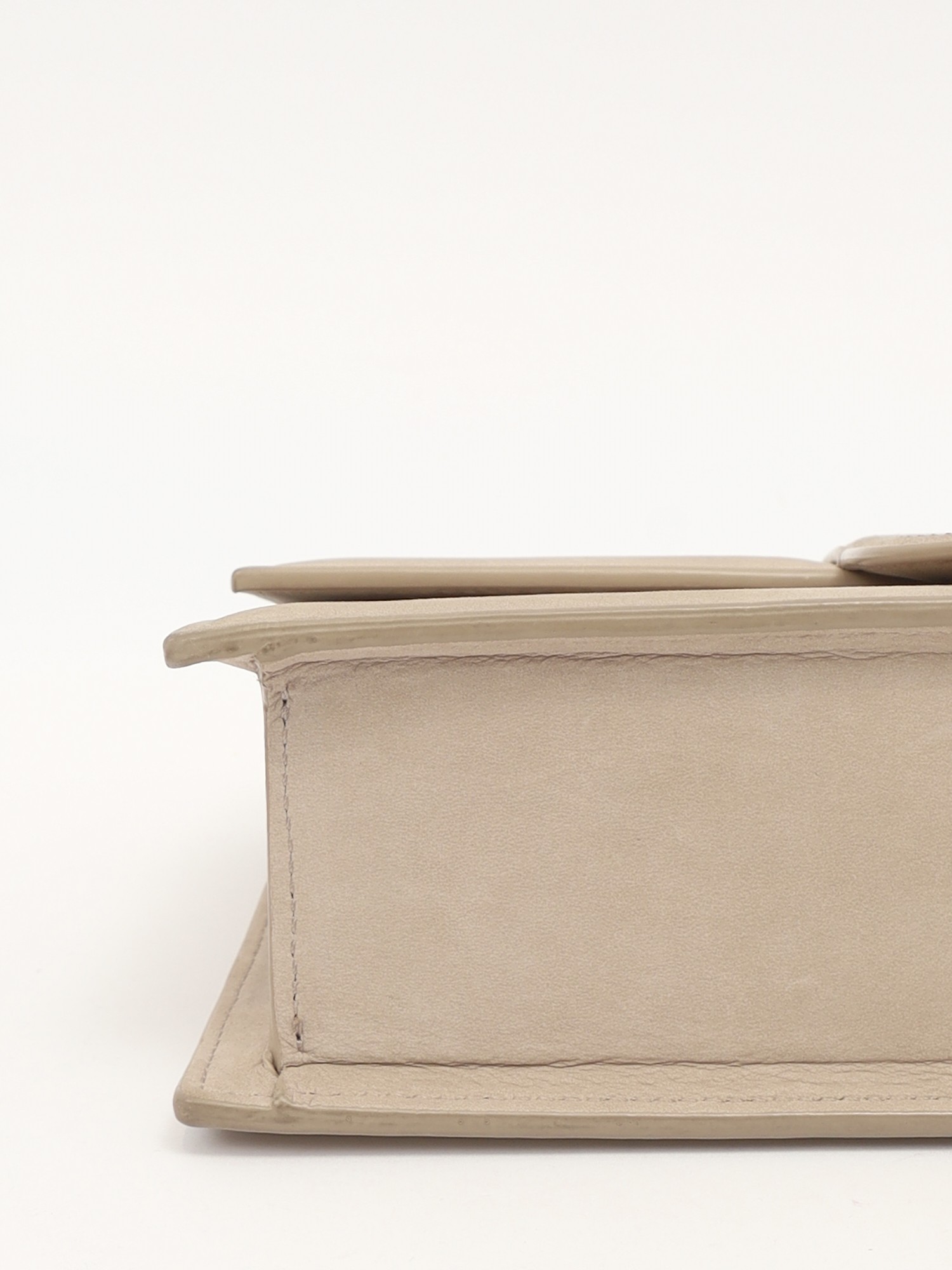 Jacquemus Le Bambino 8