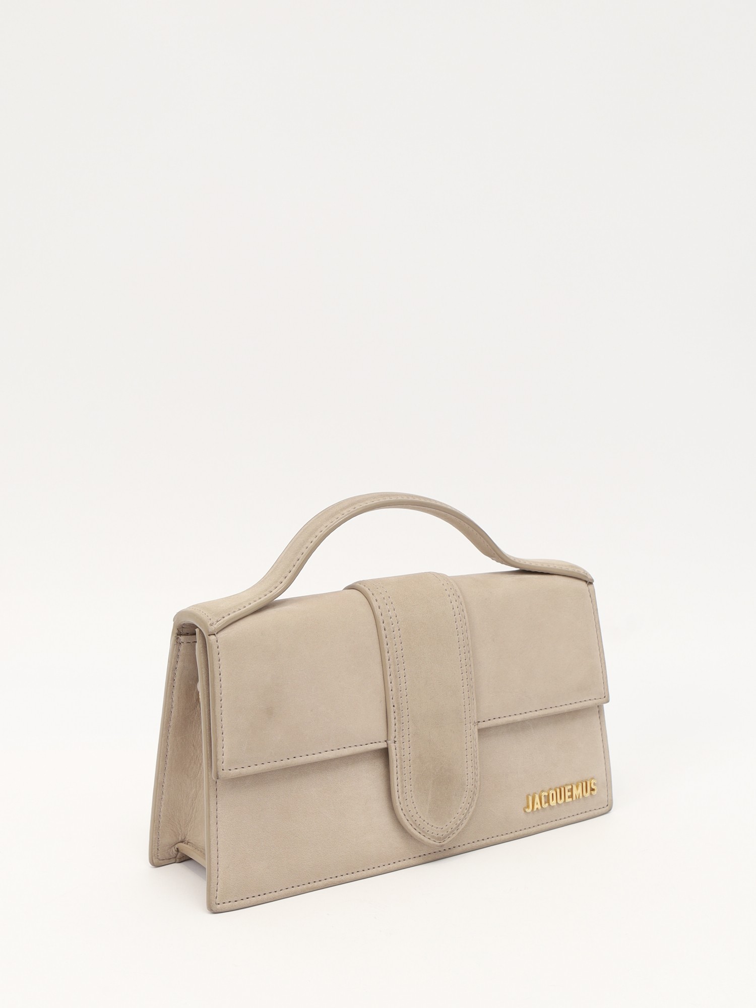 Jacquemus Le Bambino 2