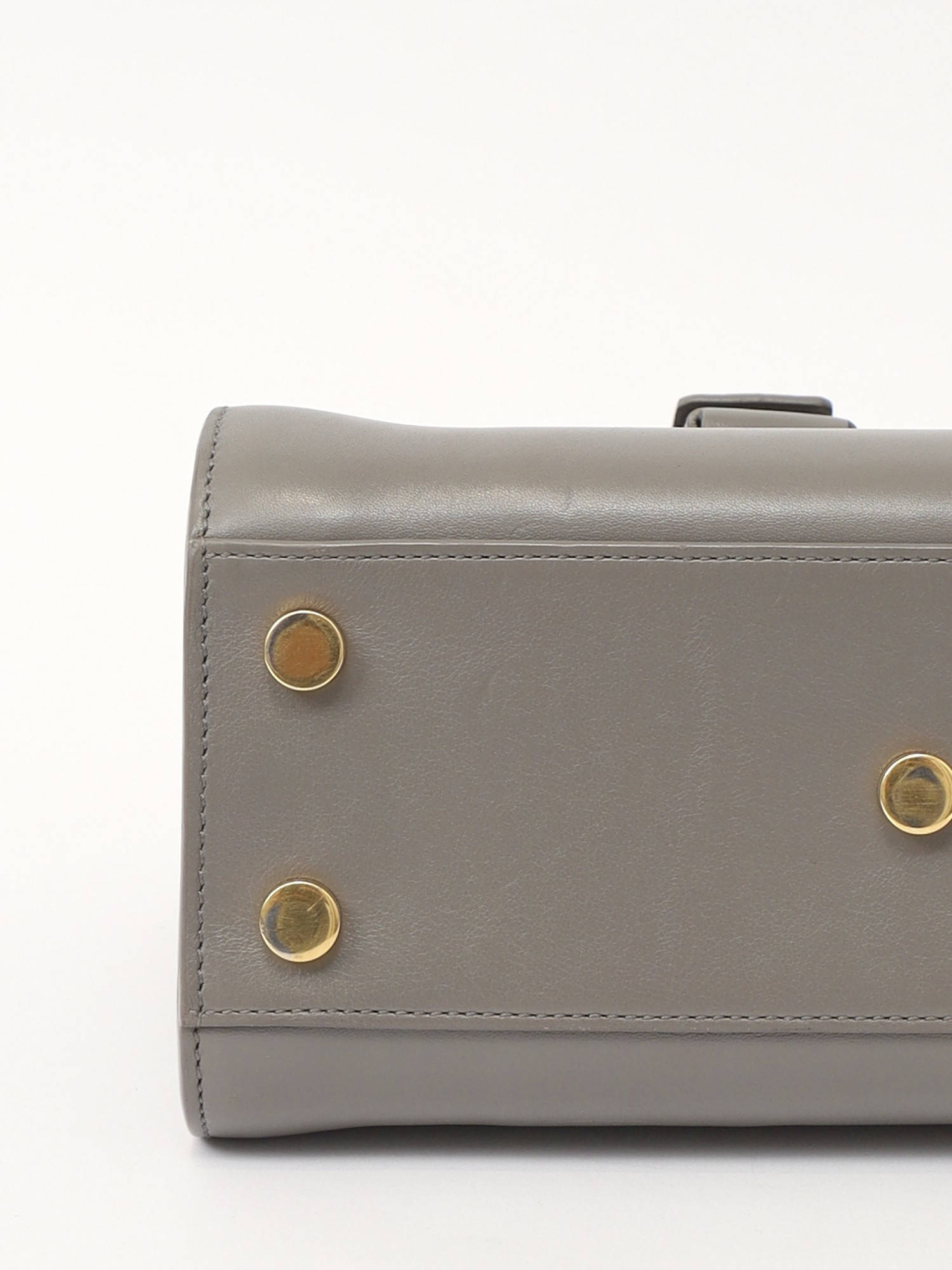Saint Laurent Sac De Jour 8
