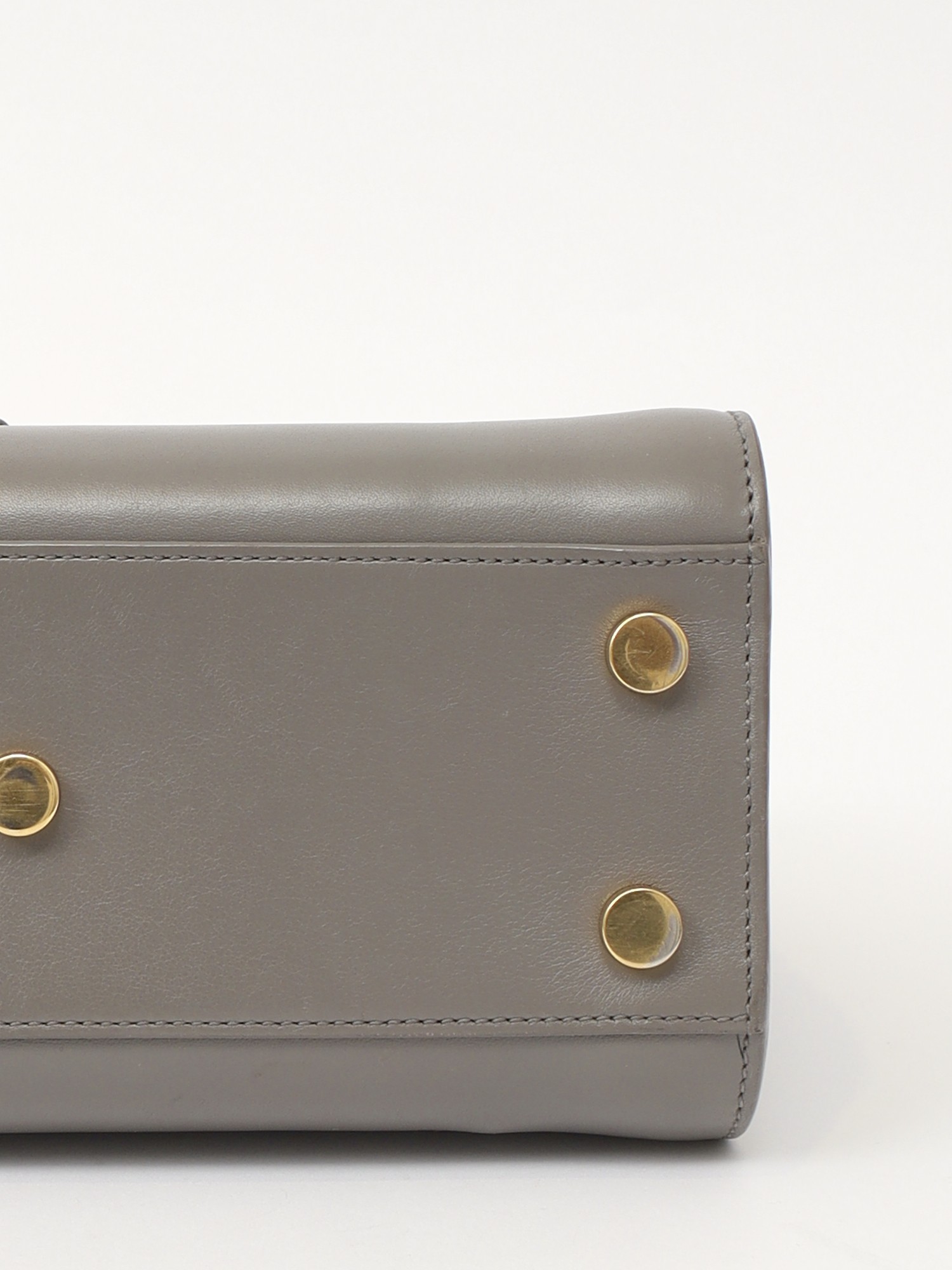 Saint Laurent Sac De Jour 9