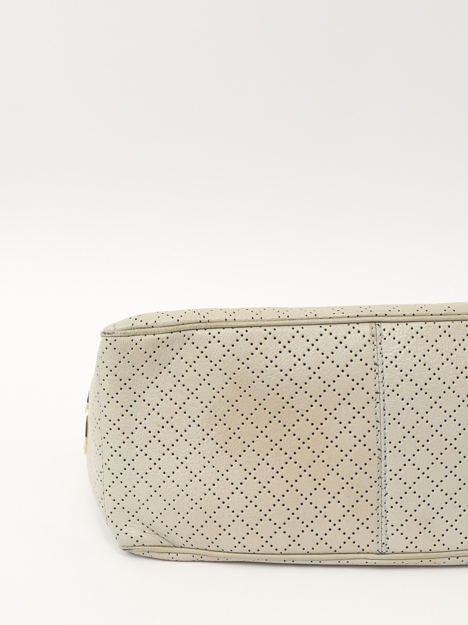 Celine Boogie 6