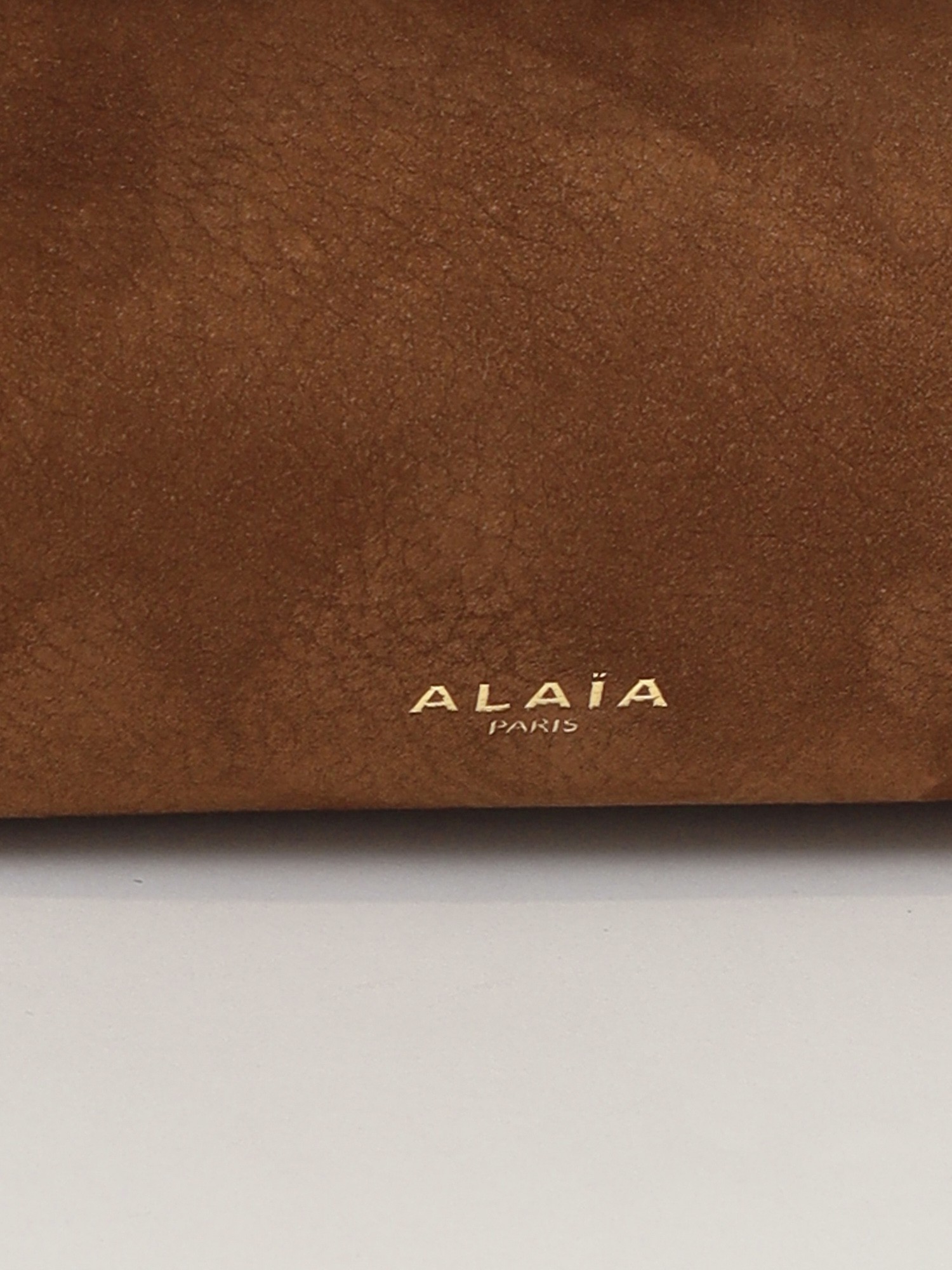 Alaia Le Click 10