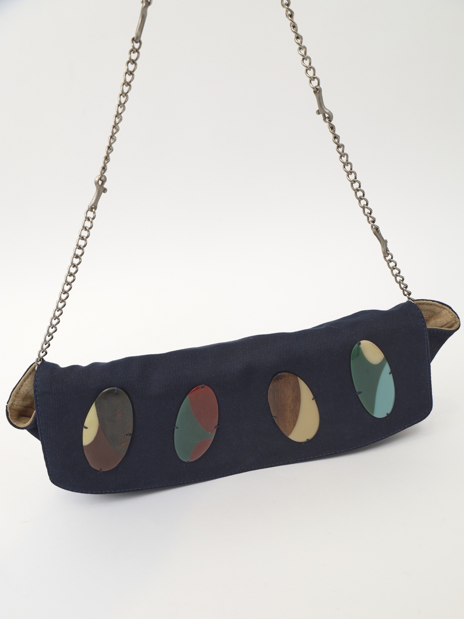 Marni Textile Bag 4