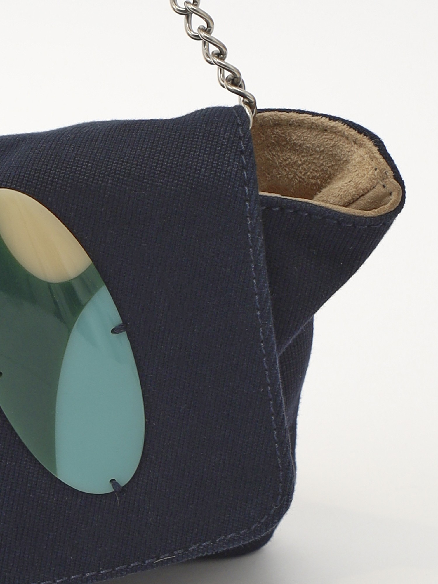 Marni Textile Bag 6