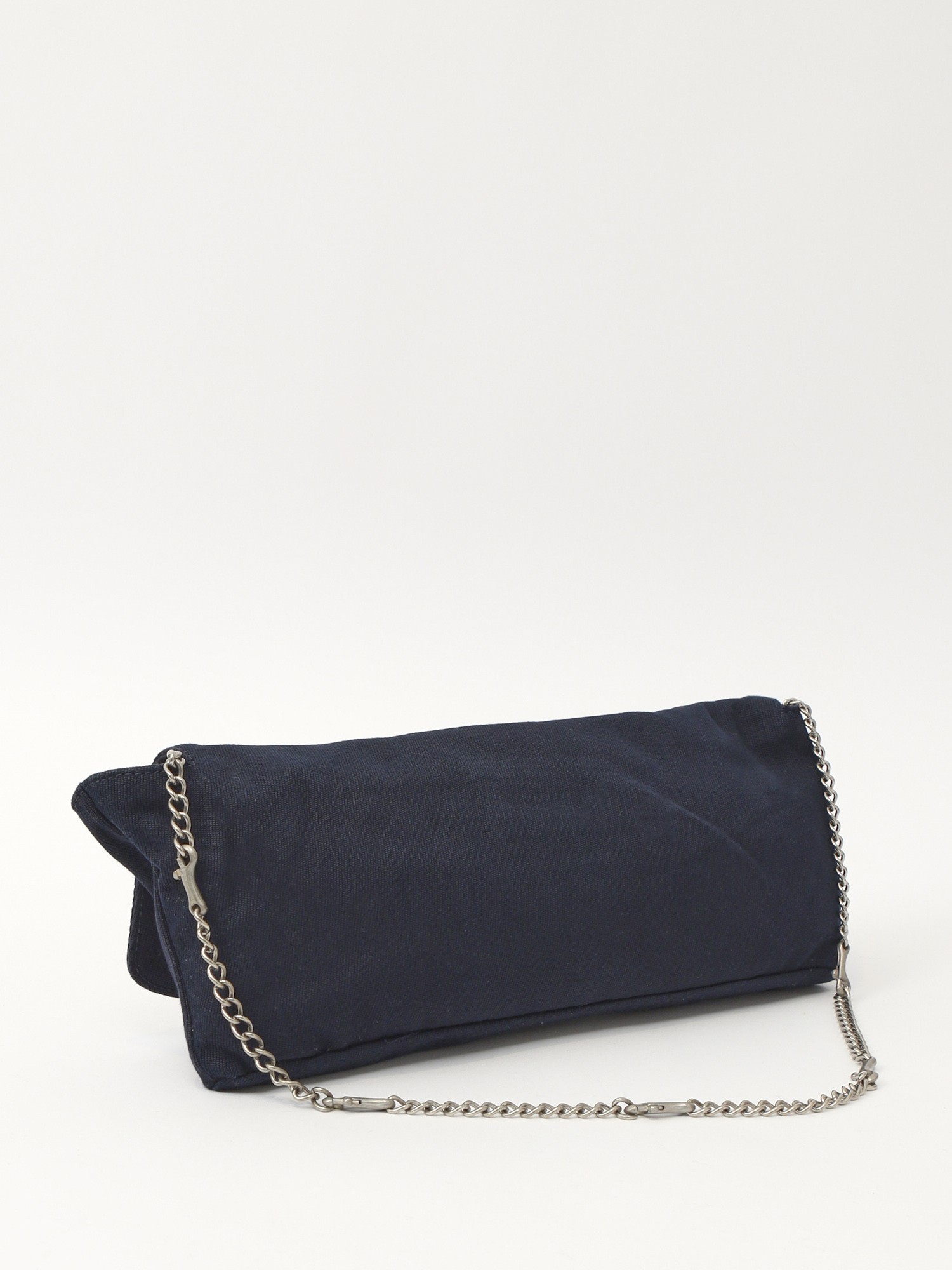 Marni Textile Bag 3