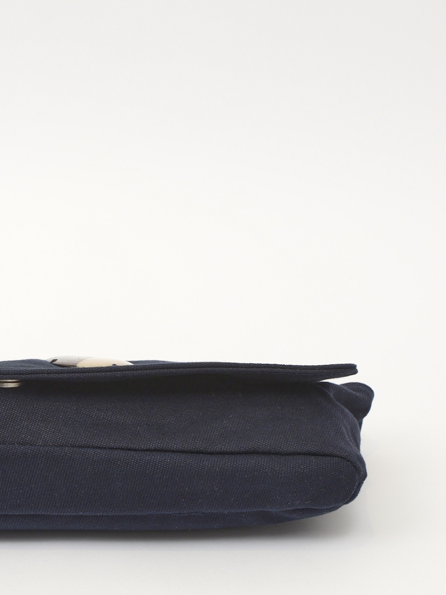 Marni Textile Bag 9